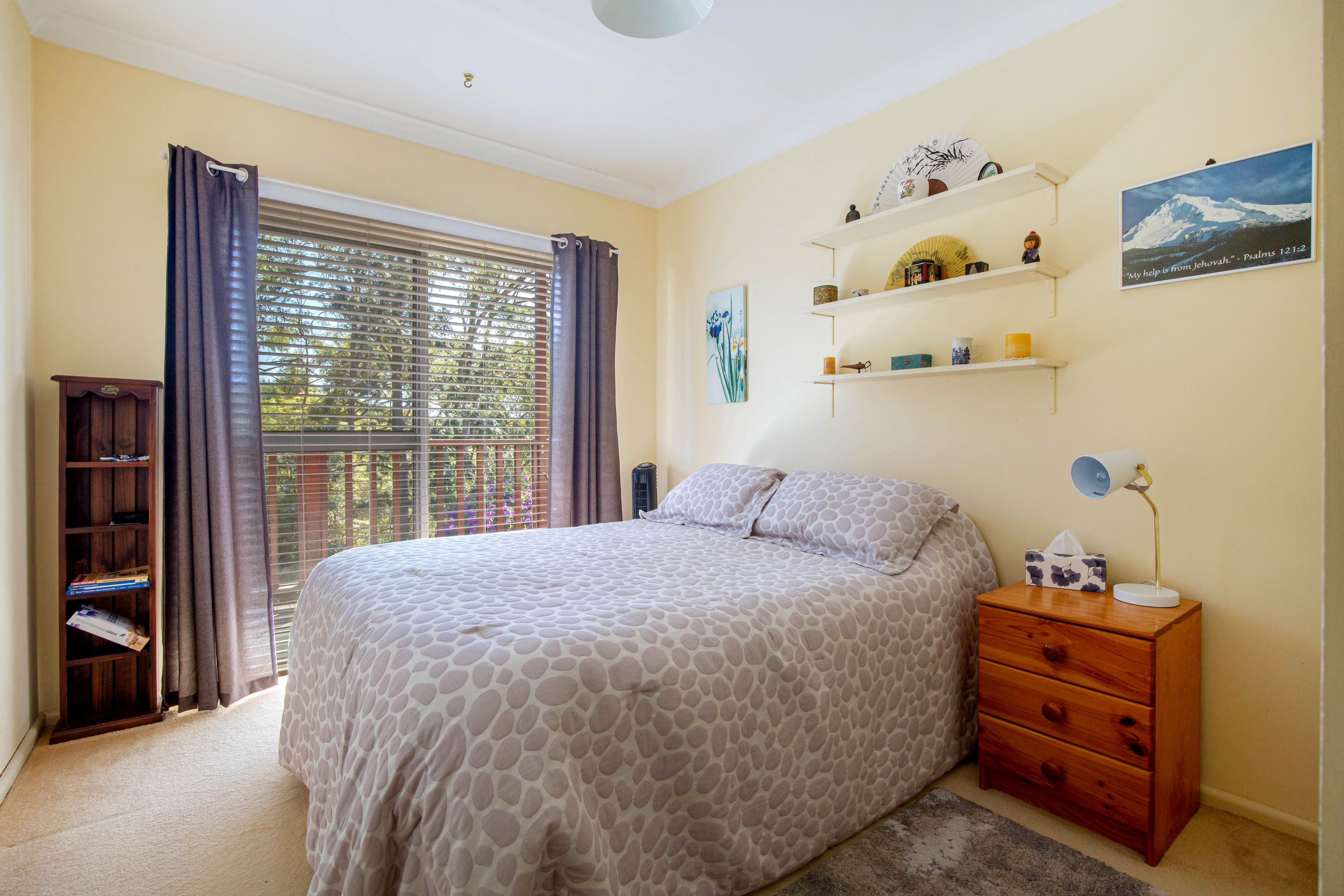32 Grand View Drive, MOUNT RIVERVIEW, Mount Riverview - Thumbnail 6