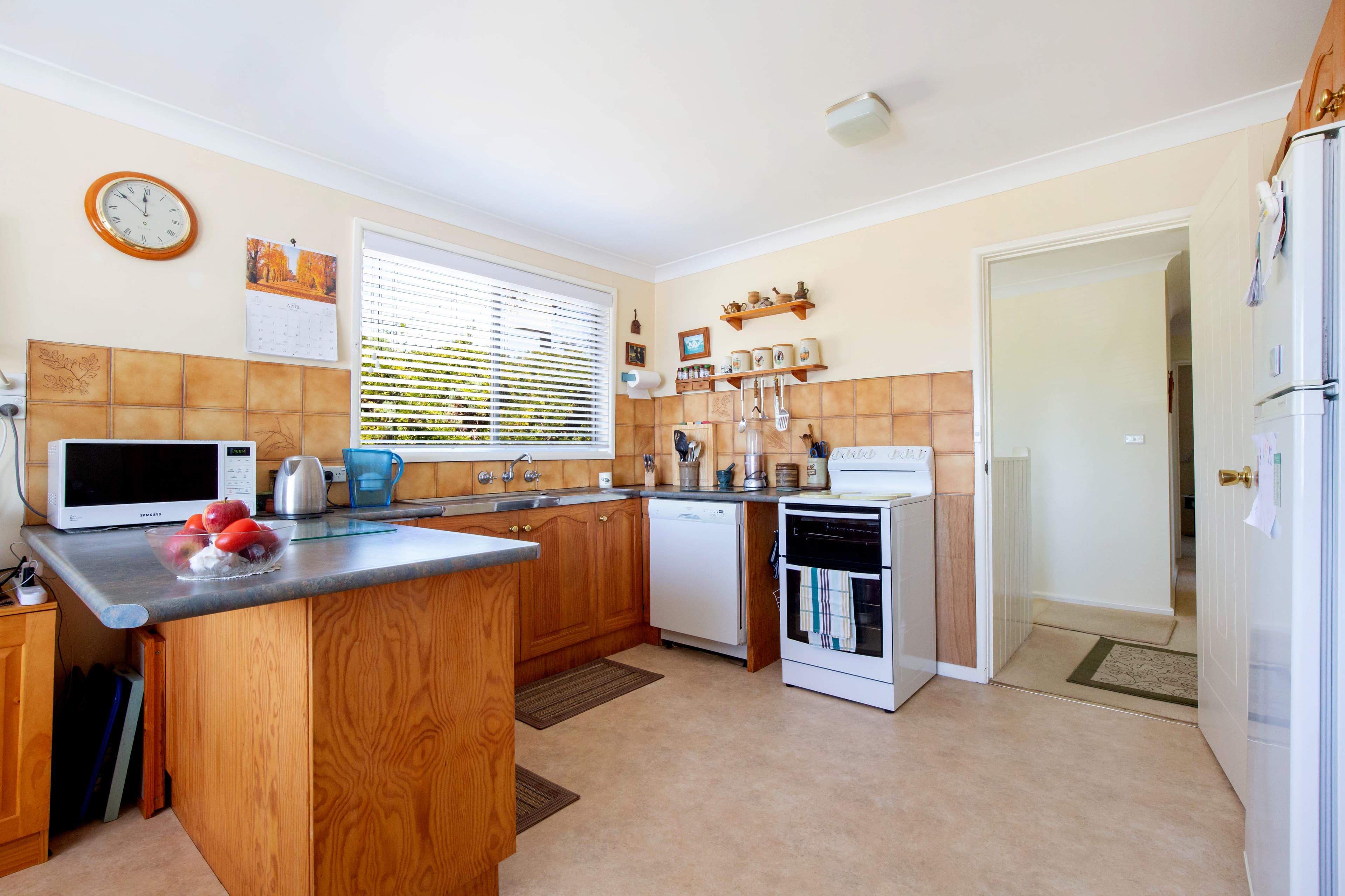 32 Grand View Drive, MOUNT RIVERVIEW, Mount Riverview - Thumbnail 3