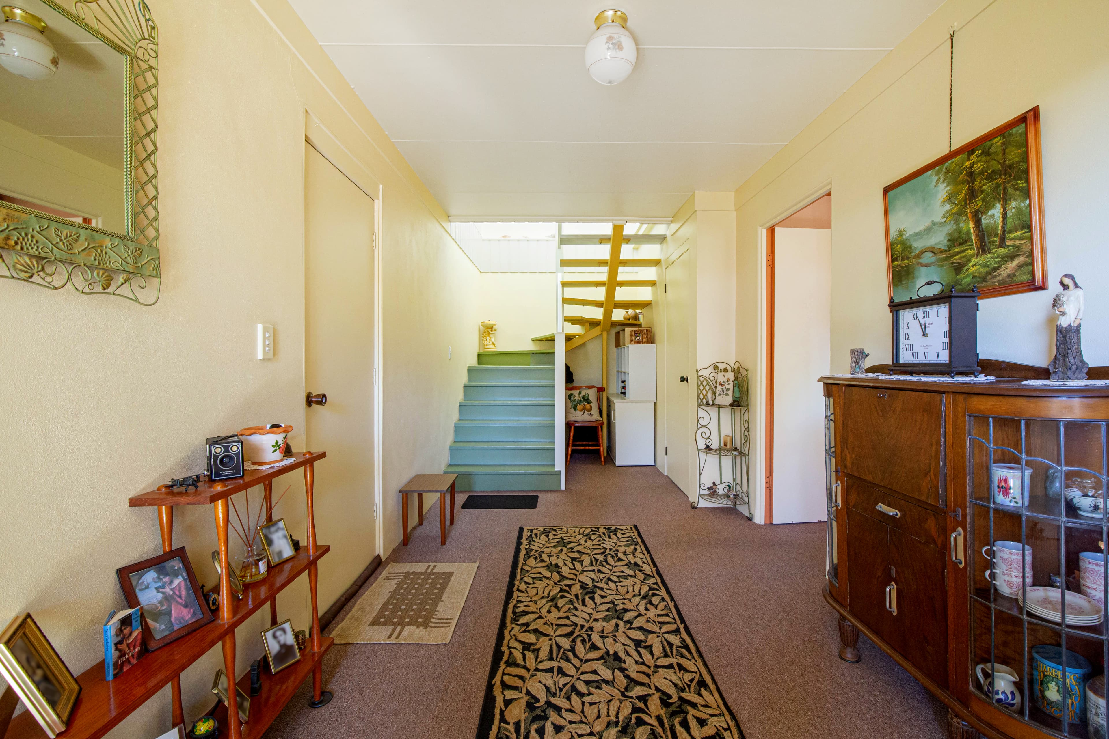 32 Grand View Drive, MOUNT RIVERVIEW, Mount Riverview - Thumbnail 2