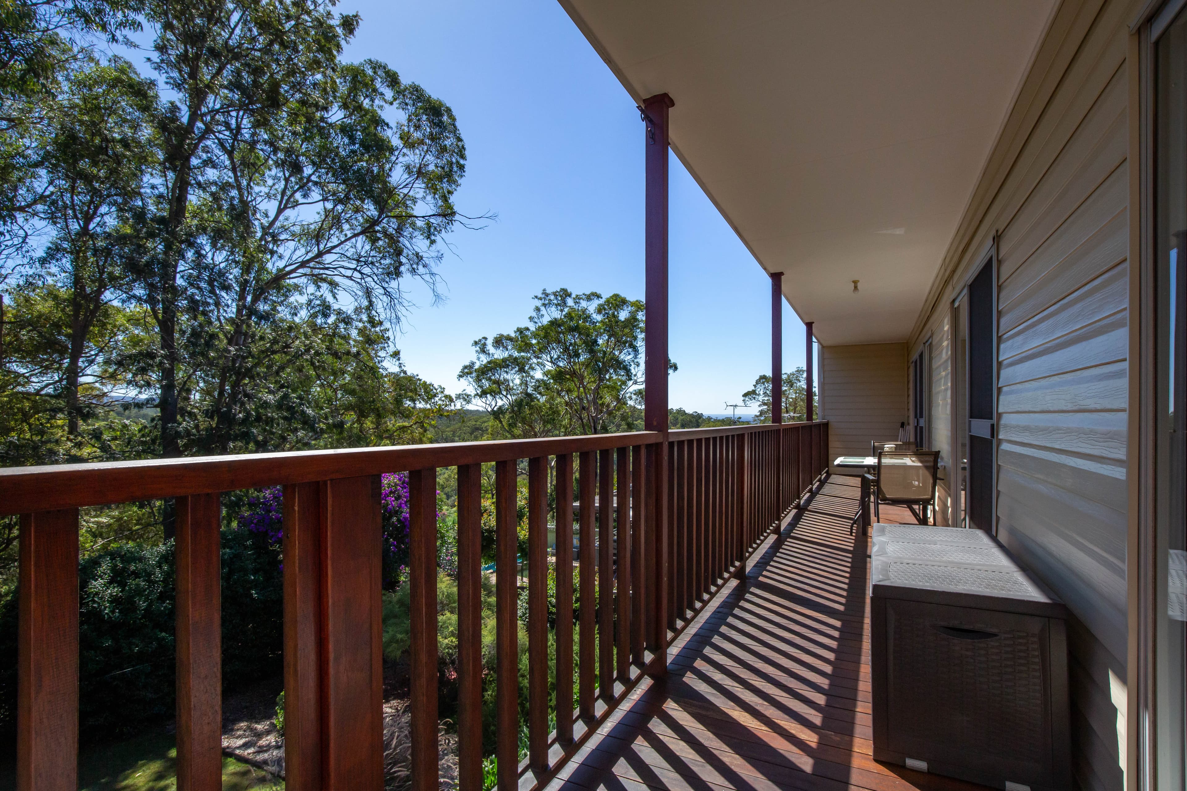32 Grand View Drive, MOUNT RIVERVIEW, Mount Riverview - Thumbnail 8