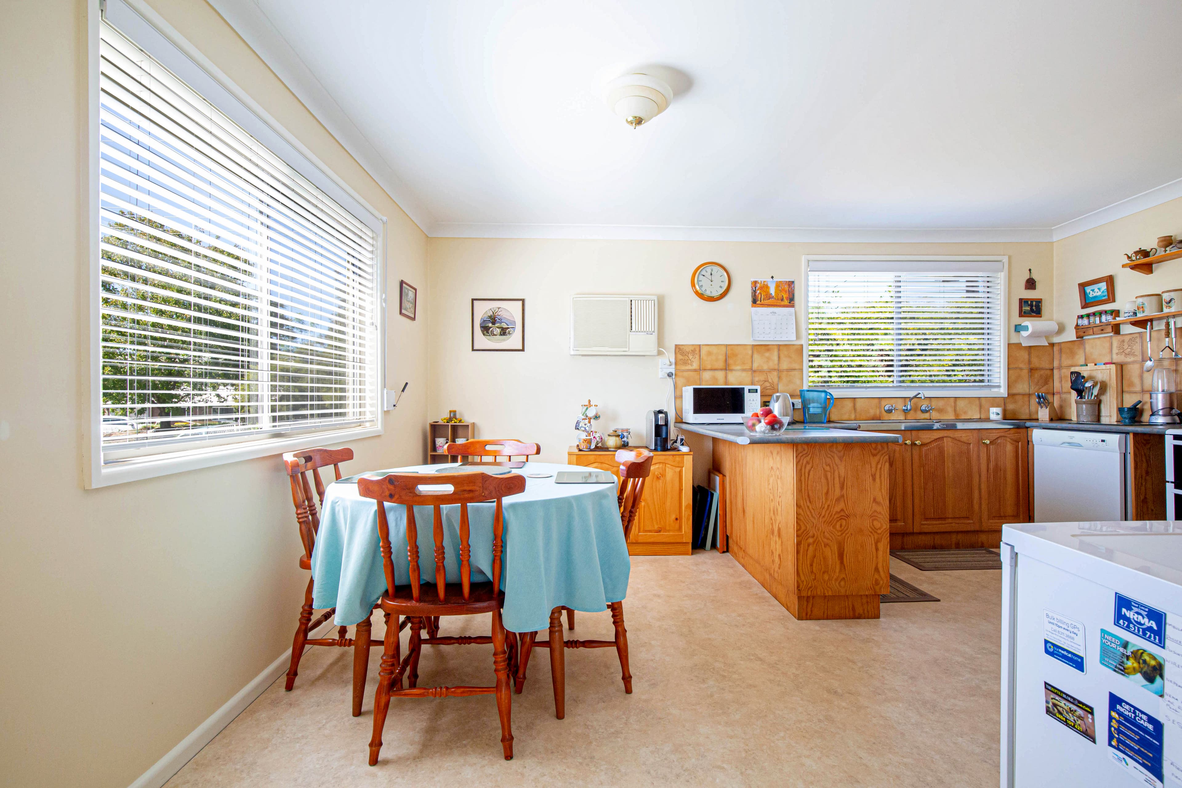 32 Grand View Drive, MOUNT RIVERVIEW, Mount Riverview - Thumbnail 4