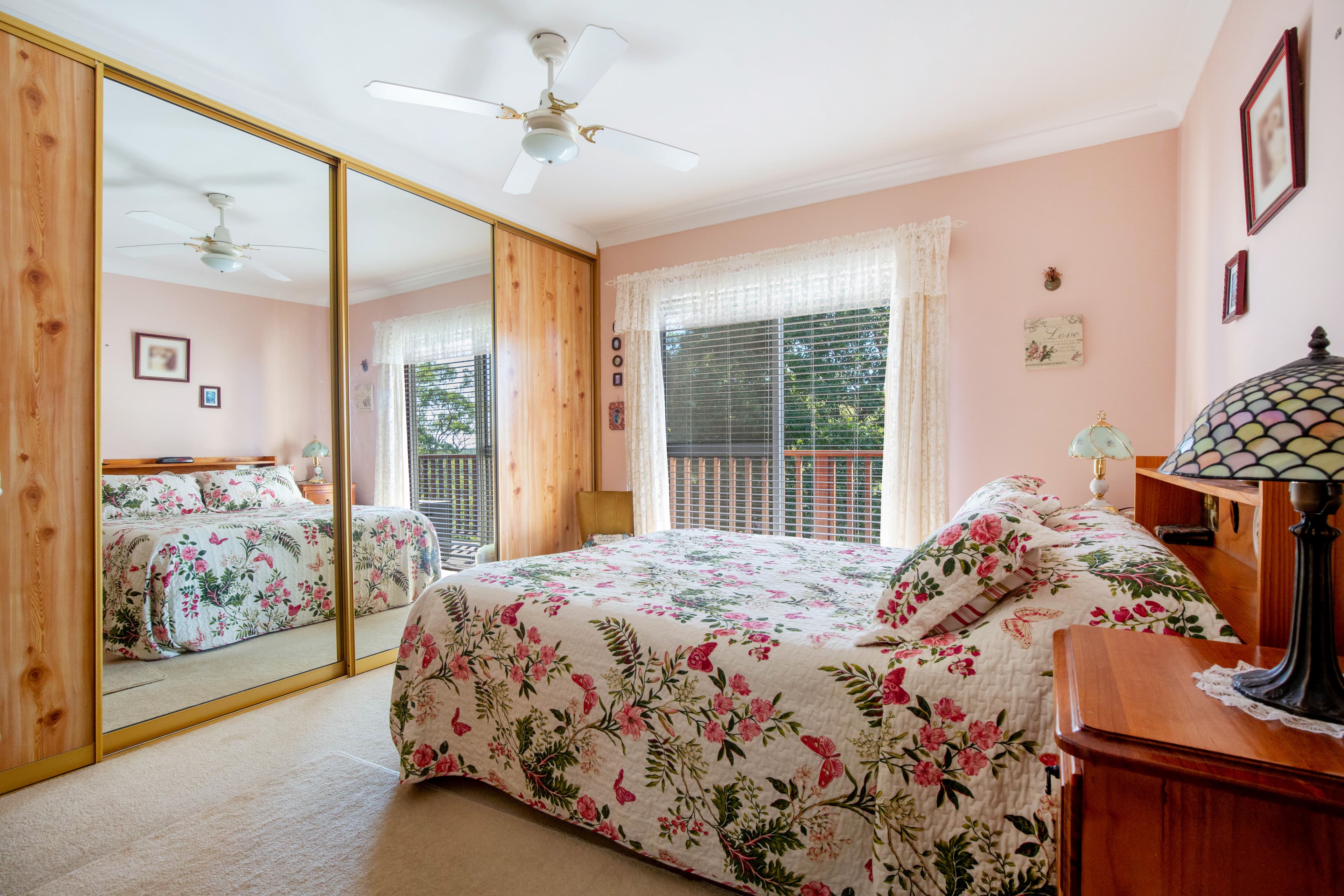 32 Grand View Drive, MOUNT RIVERVIEW, Mount Riverview - Thumbnail 7