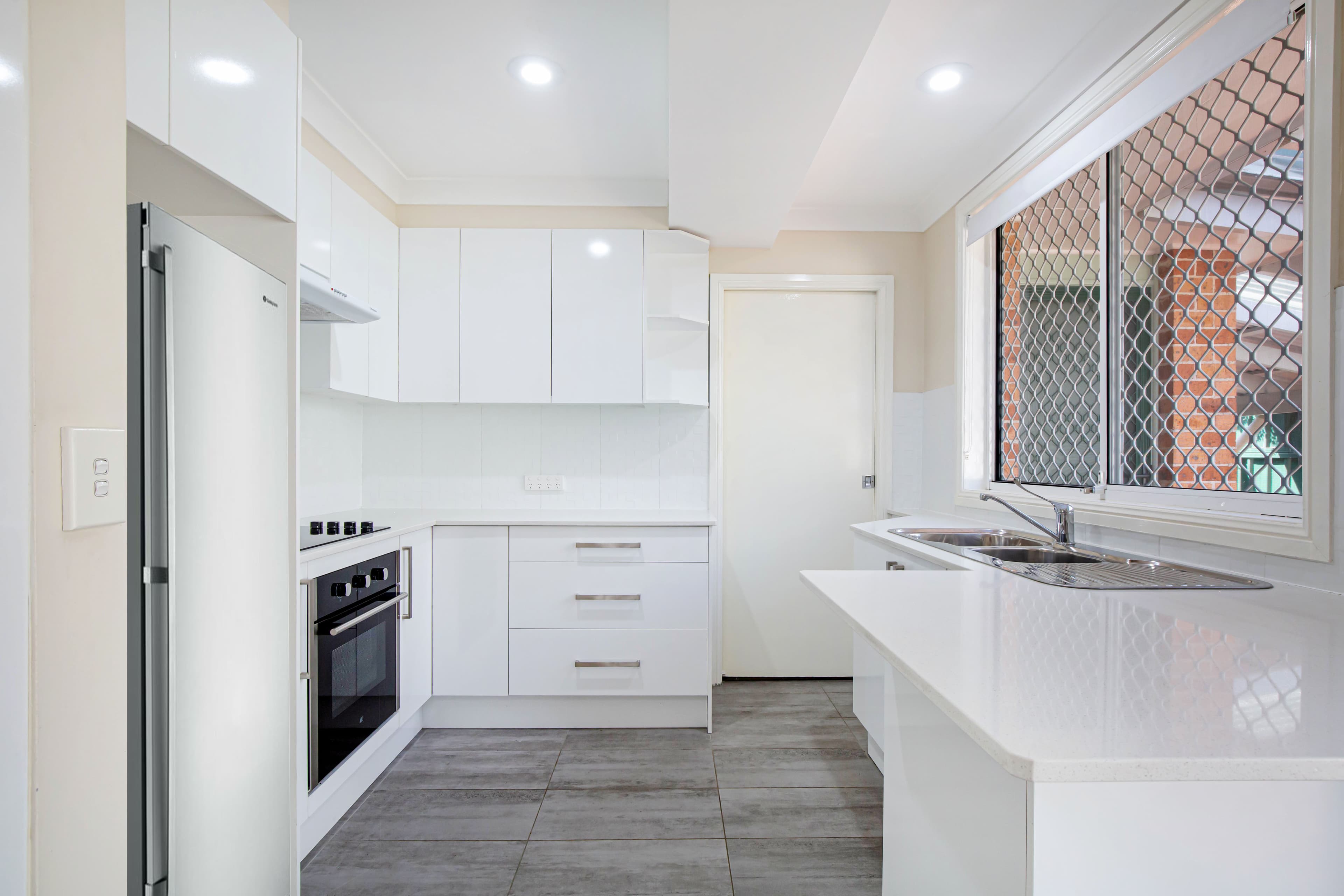 1/6 College Street, CAMBRIDGE PARK, Cambridge Park - Thumbnail 7