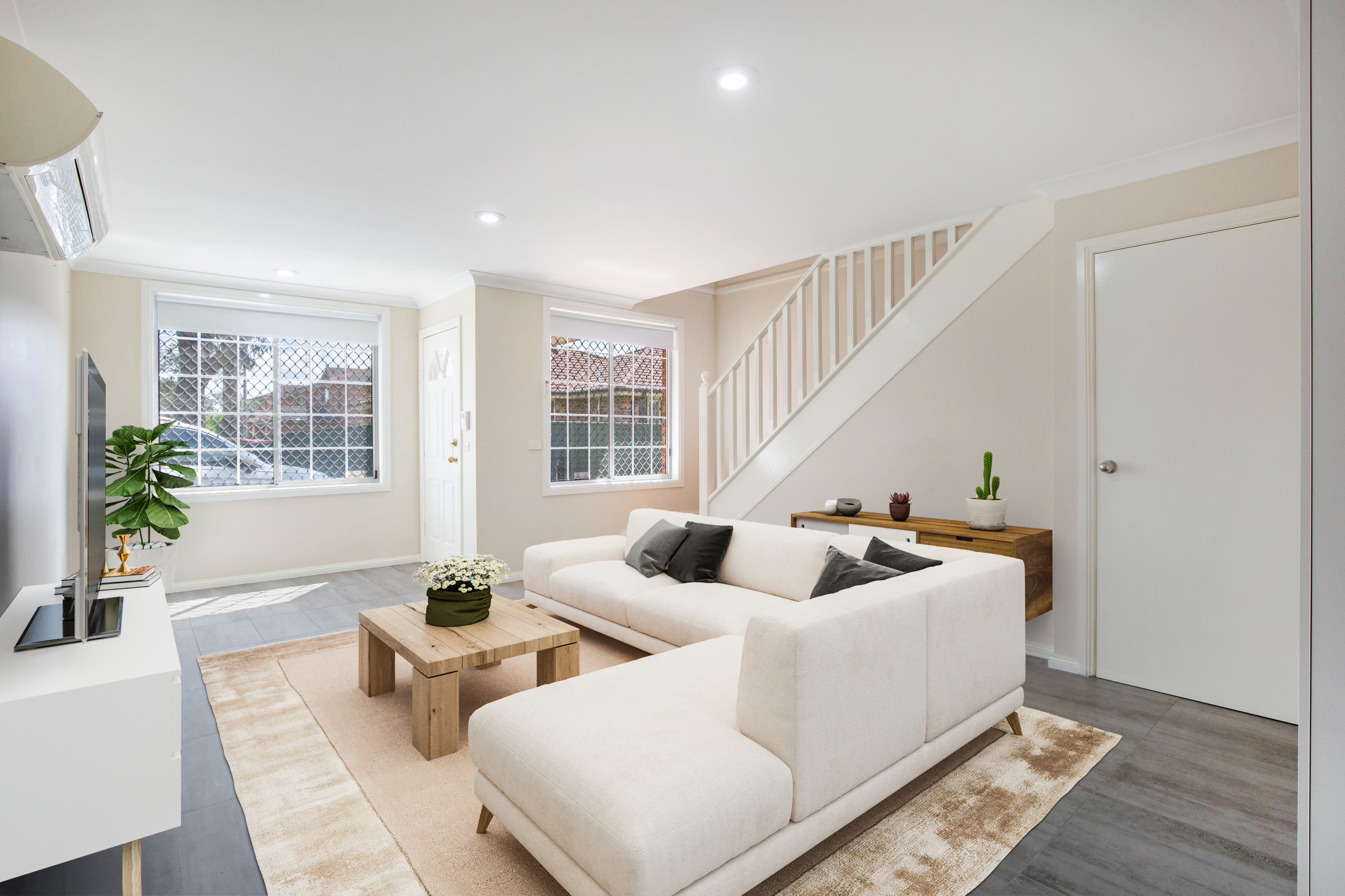 1/6 College Street, CAMBRIDGE PARK, Cambridge Park - Thumbnail 6