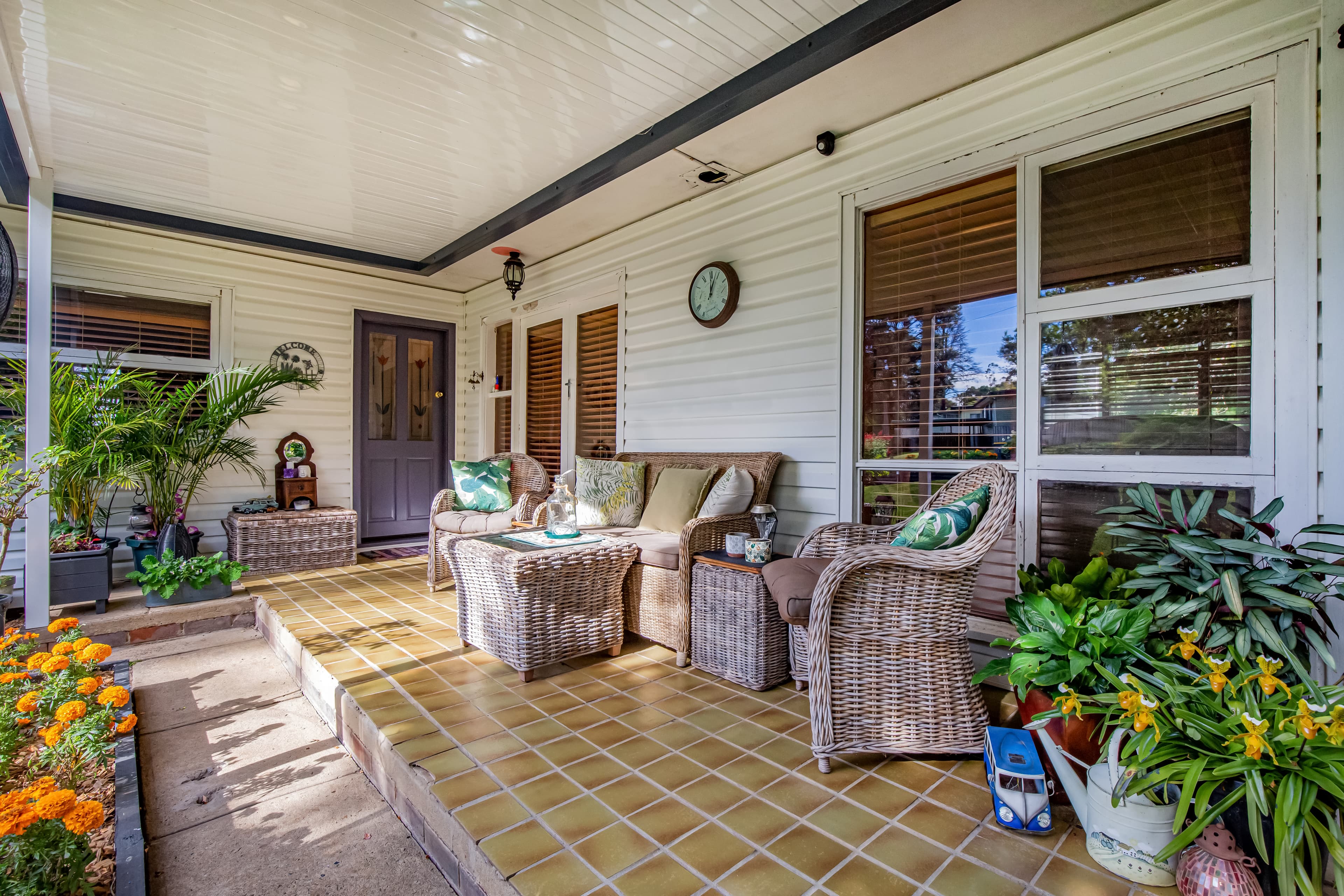 12 Arthur Street, WARRIMOO, Warrimoo - Thumbnail 3