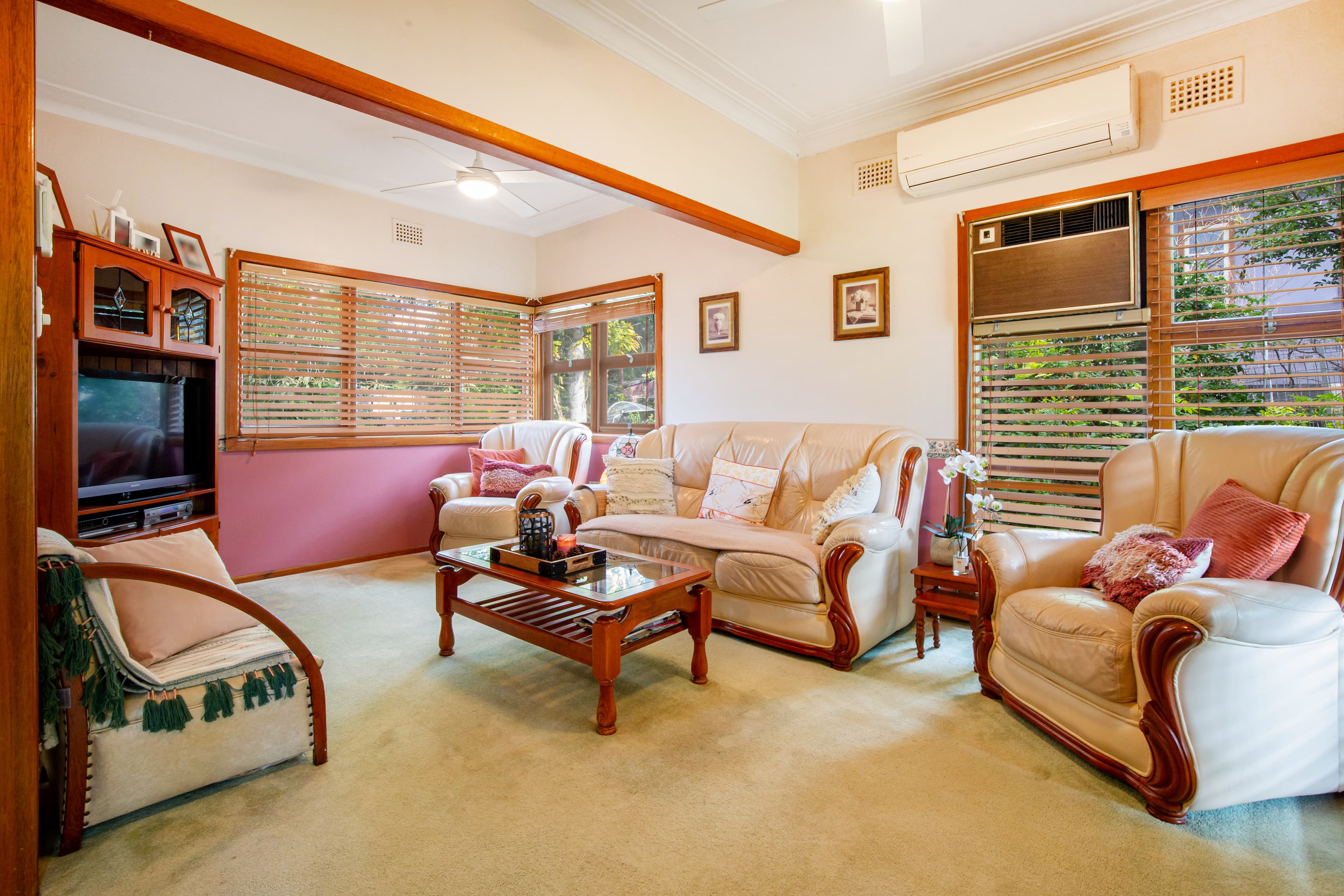 12 Arthur Street, WARRIMOO, Warrimoo - Thumbnail 8