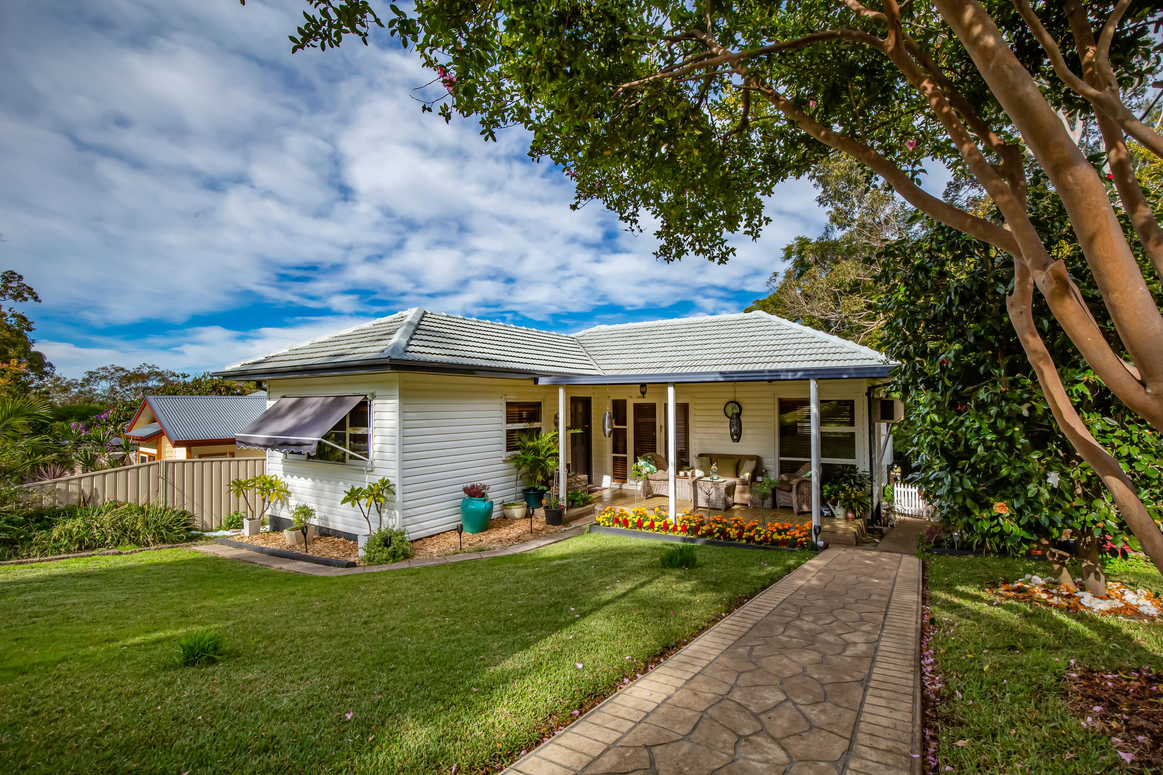12 Arthur Street, WARRIMOO, Warrimoo - Thumbnail 2