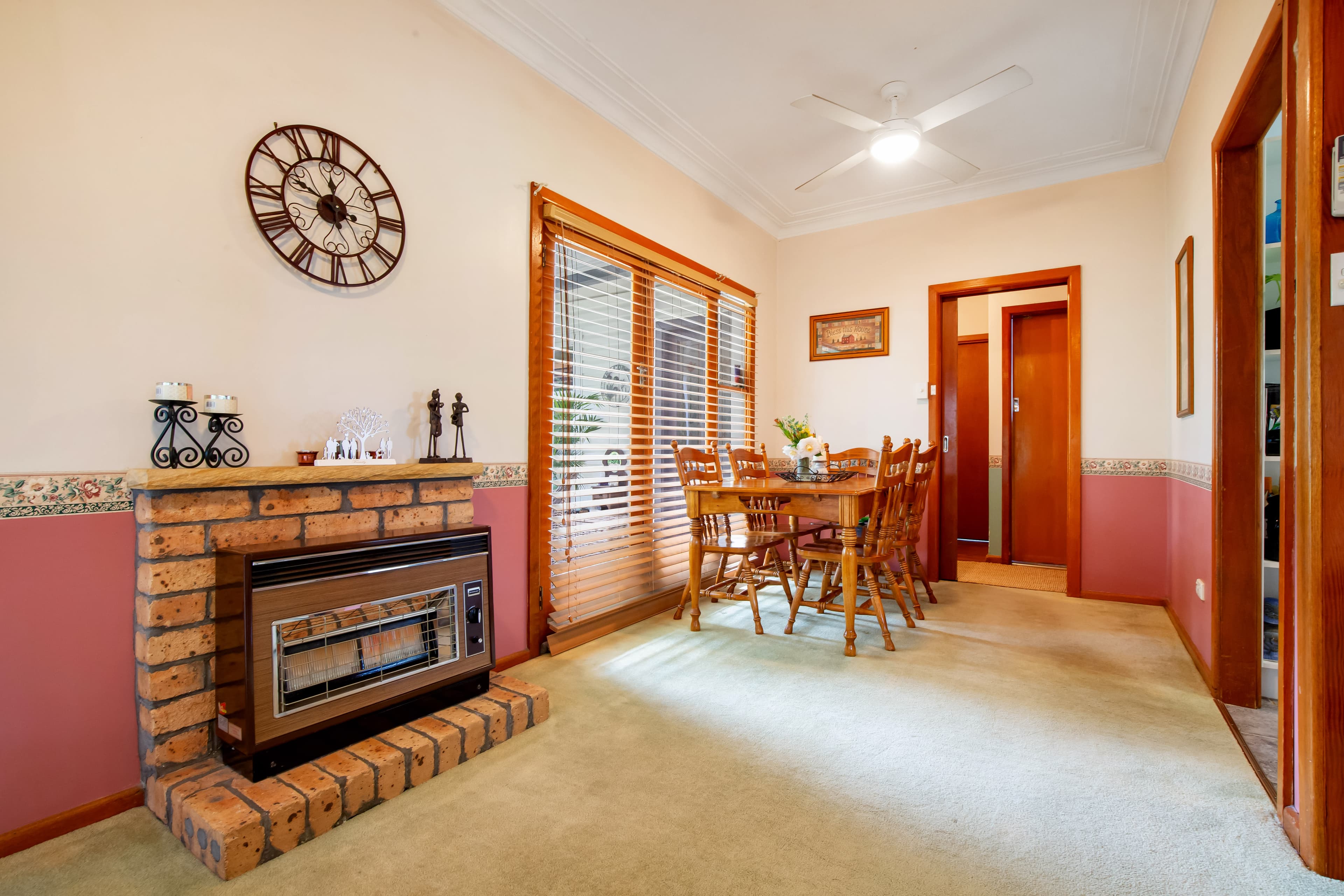 12 Arthur Street, WARRIMOO, Warrimoo - Thumbnail 7