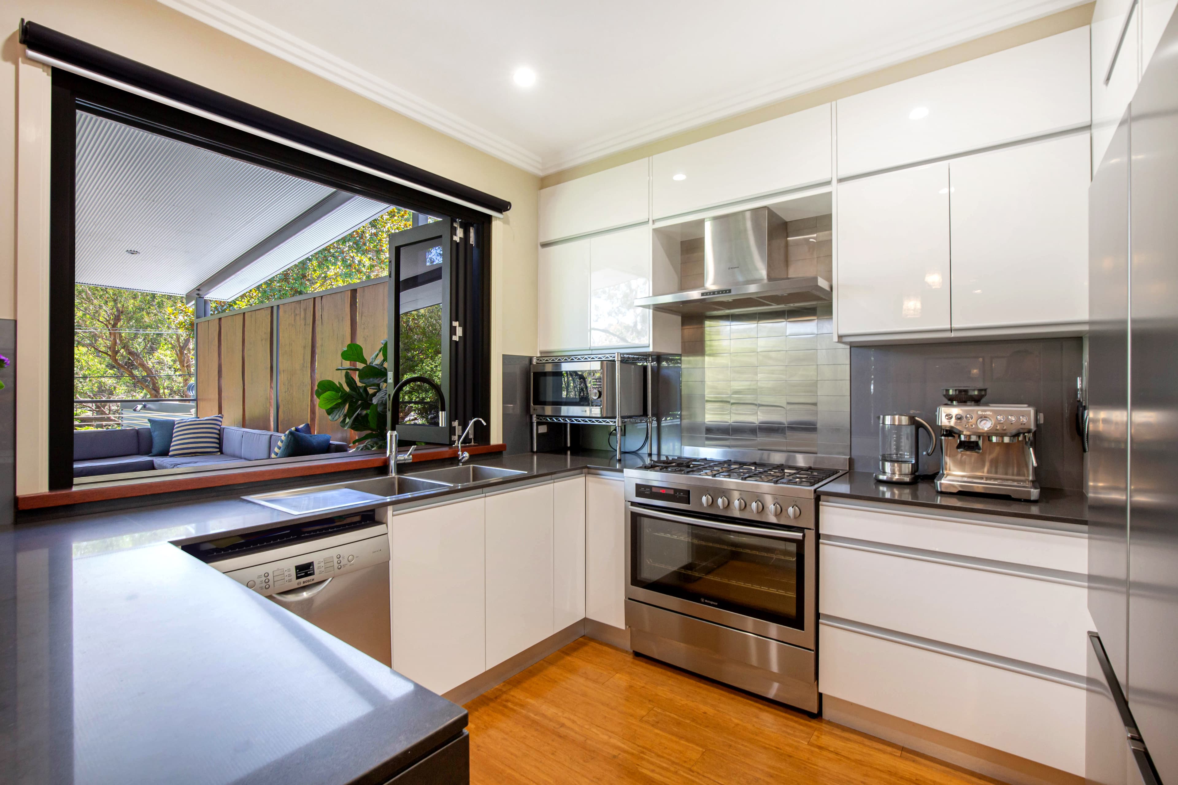 61 Mitchells Pass, BLAXLAND, Blaxland - Thumbnail 5