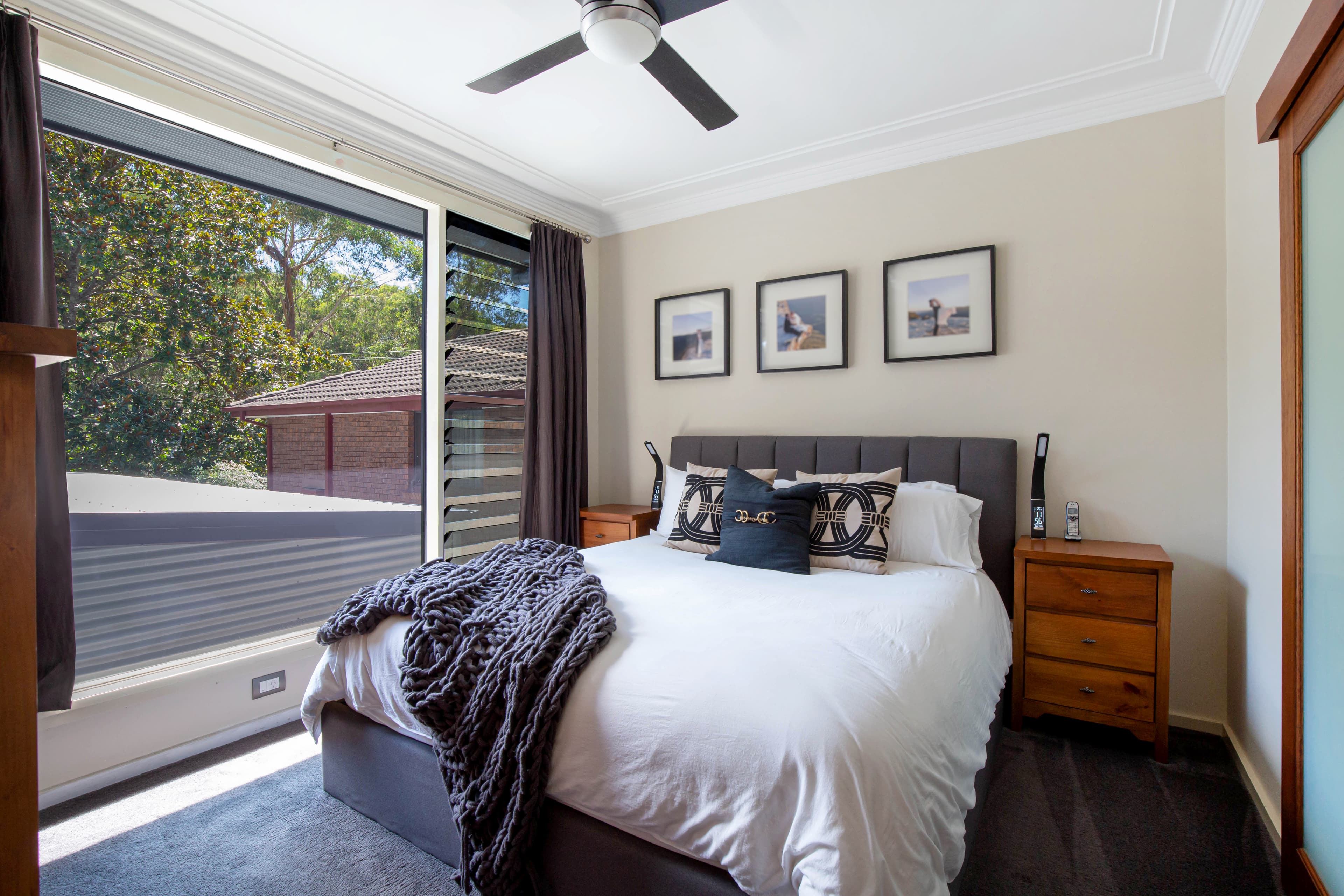 61 Mitchells Pass, BLAXLAND, Blaxland - Thumbnail 8