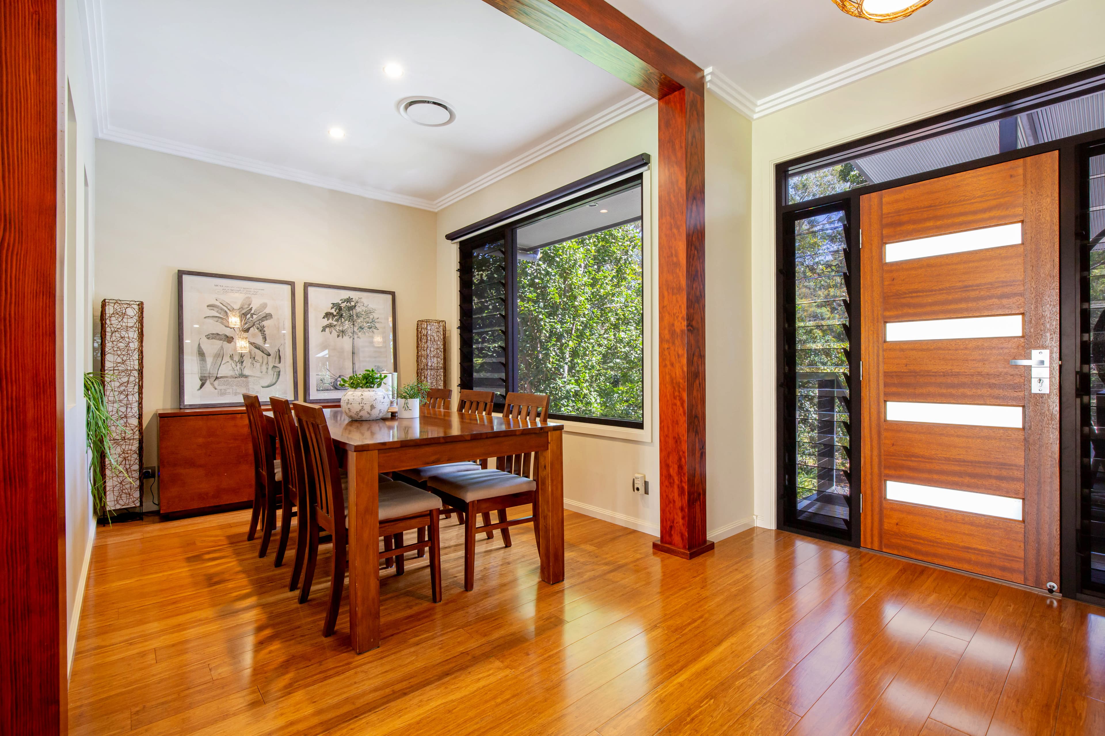 61 Mitchells Pass, BLAXLAND, Blaxland - Thumbnail 3