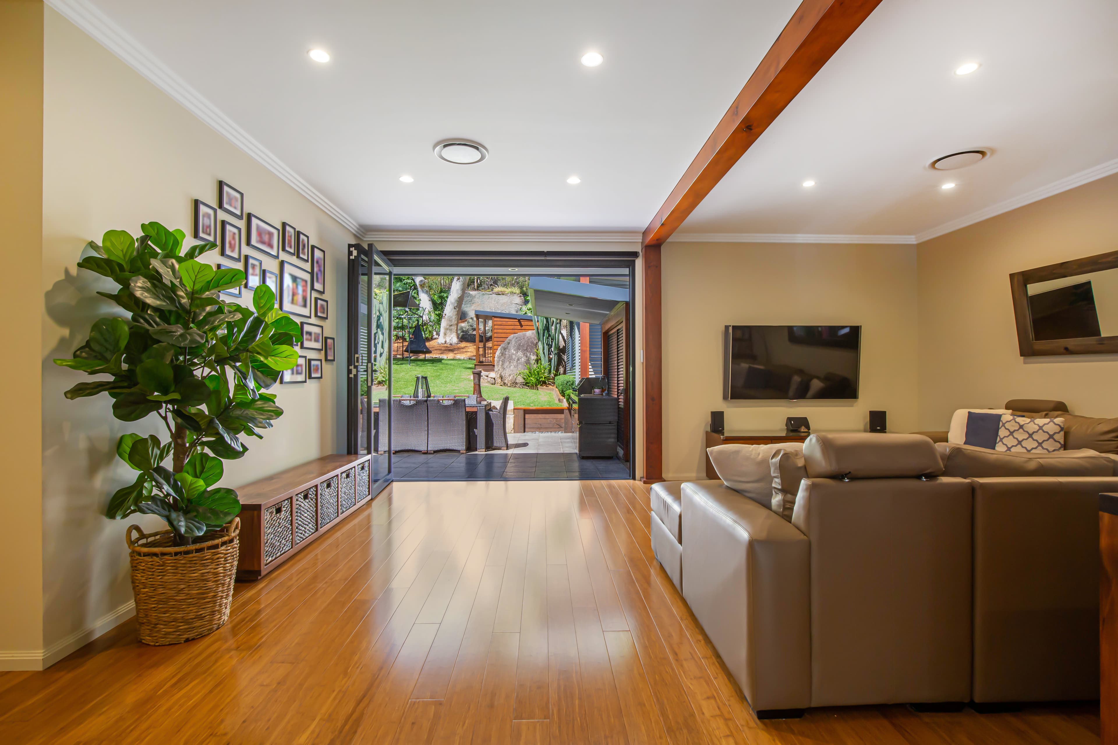61 Mitchells Pass, BLAXLAND, Blaxland - Thumbnail 6