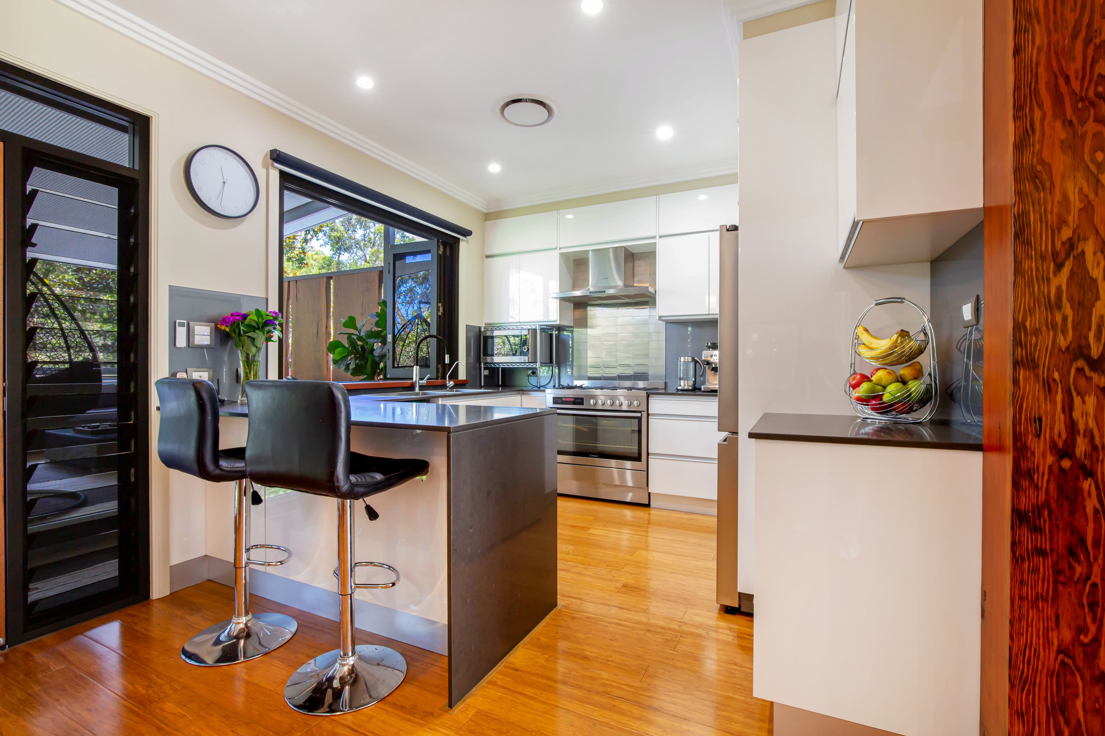 61 Mitchells Pass, BLAXLAND, Blaxland - Thumbnail 4
