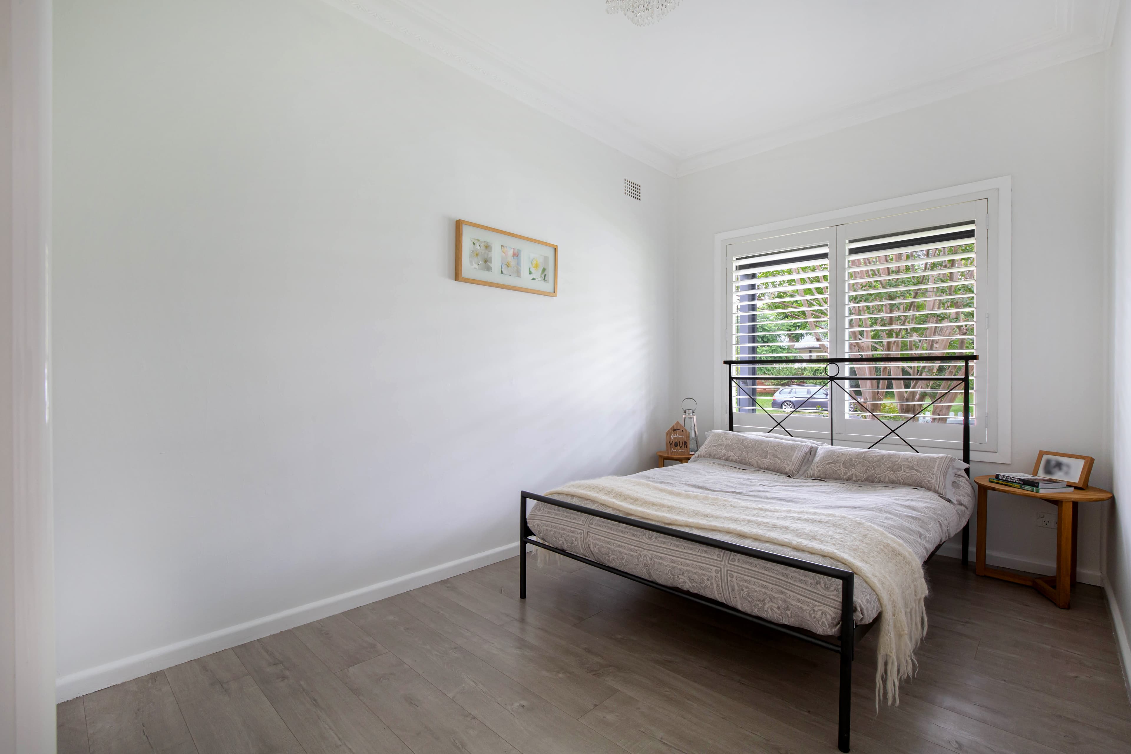 26 Carmel Street, GLENBROOK, Glenbrook - Thumbnail 4