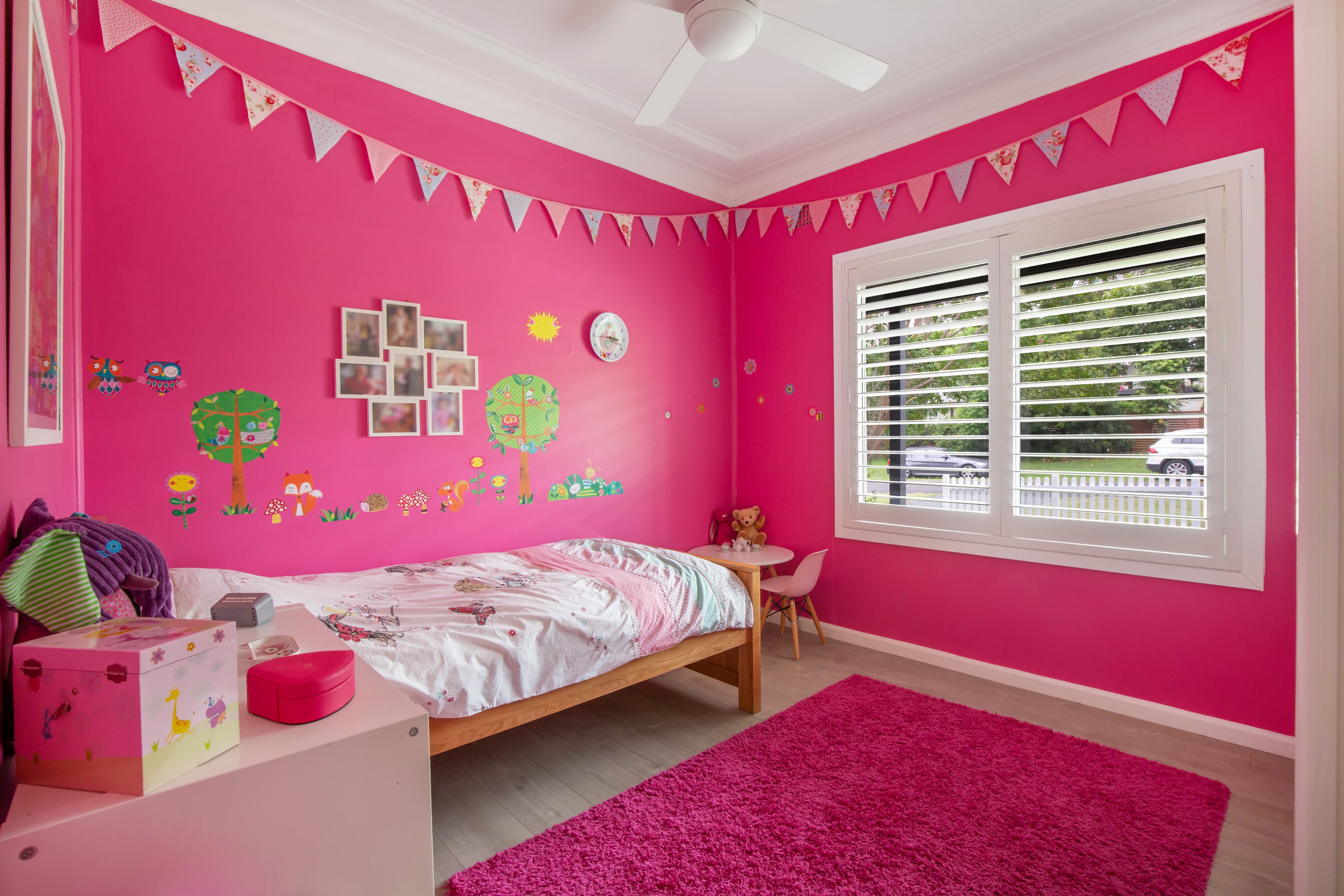 26 Carmel Street, GLENBROOK, Glenbrook - Thumbnail 6
