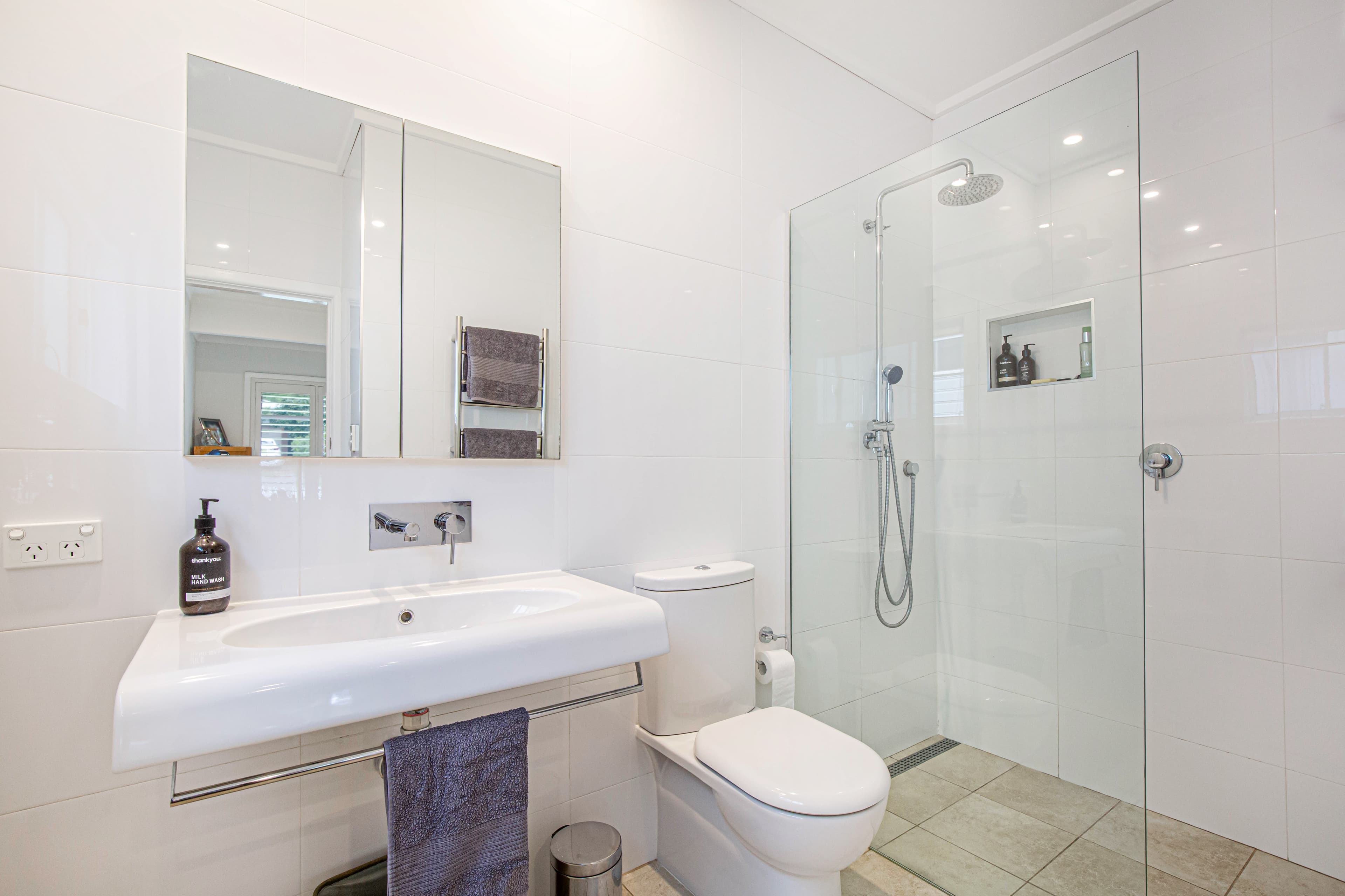 26 Carmel Street, GLENBROOK, Glenbrook - Thumbnail 5