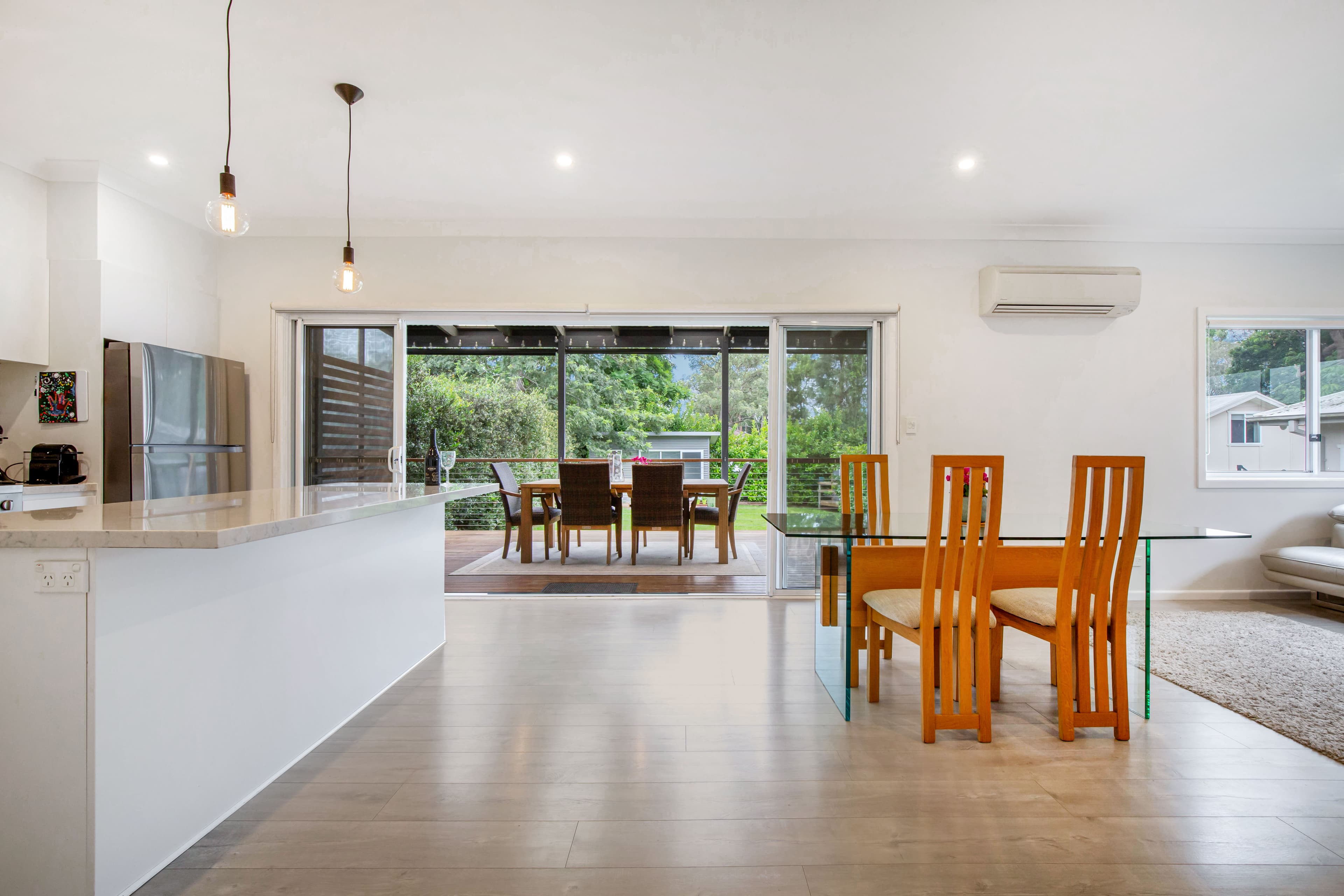 26 Carmel Street, GLENBROOK, Glenbrook - Thumbnail 8