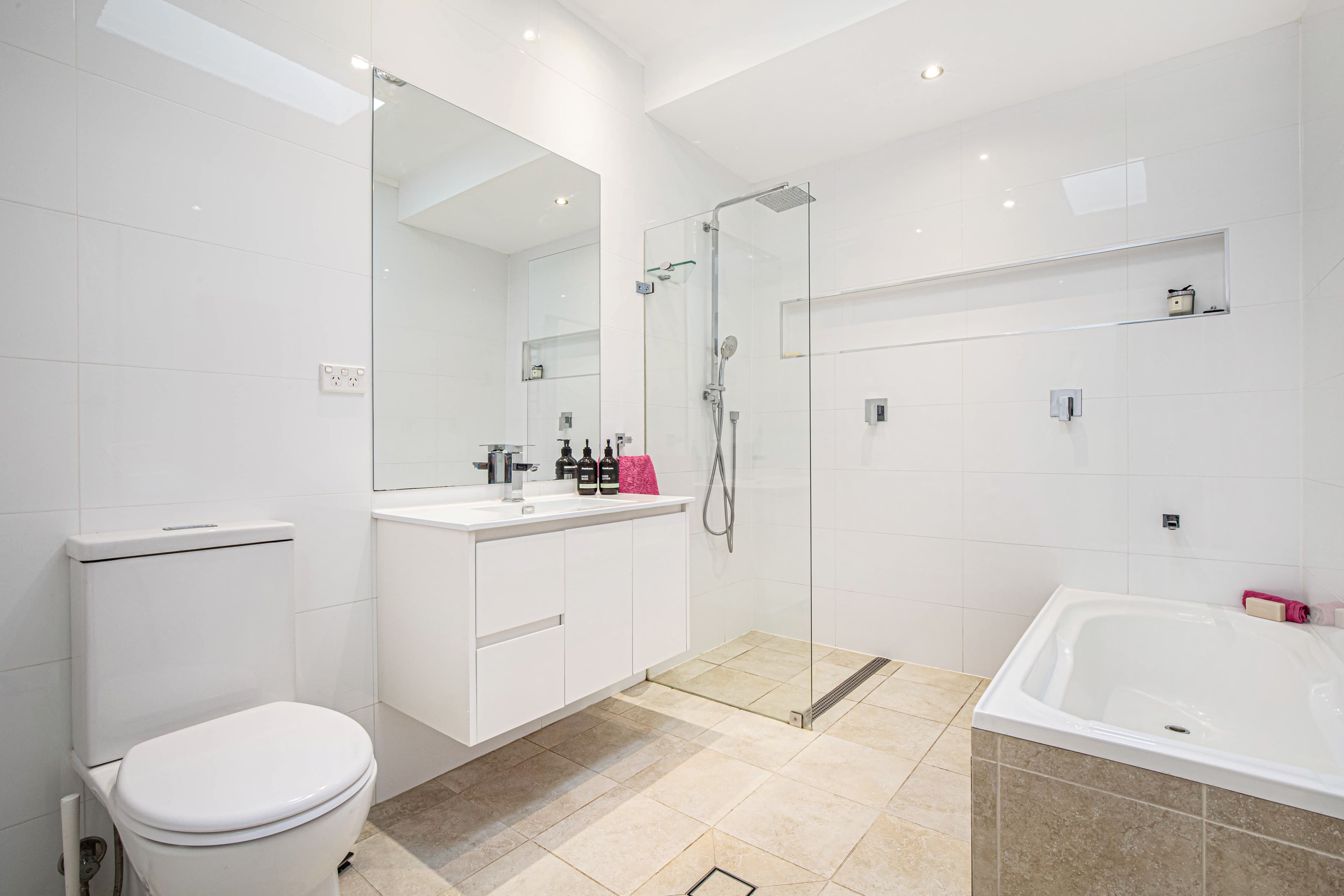 26 Carmel Street, GLENBROOK, Glenbrook - Thumbnail 7