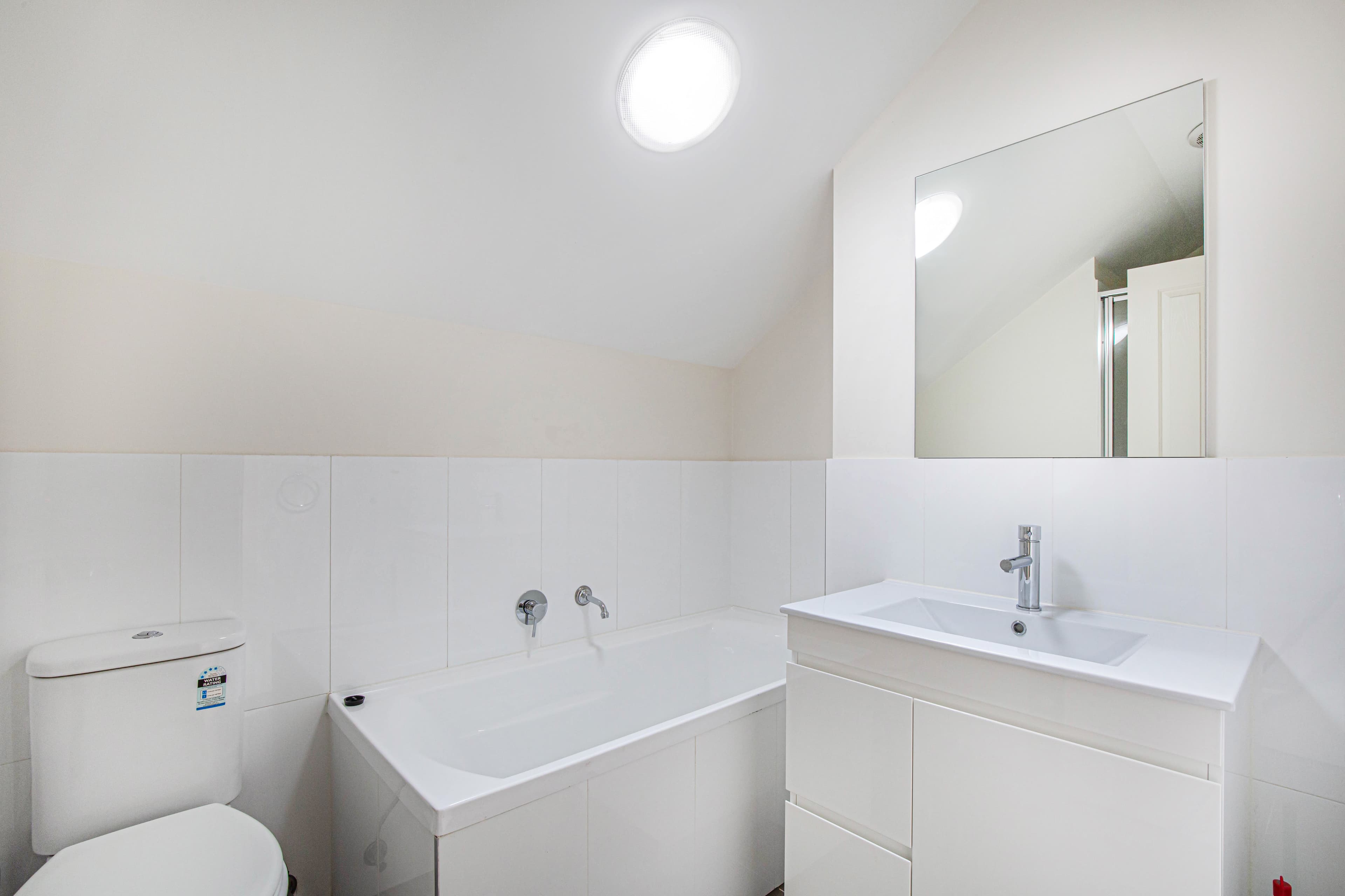 13/49-55 Cordeaux Road, Figtree - Thumbnail 6