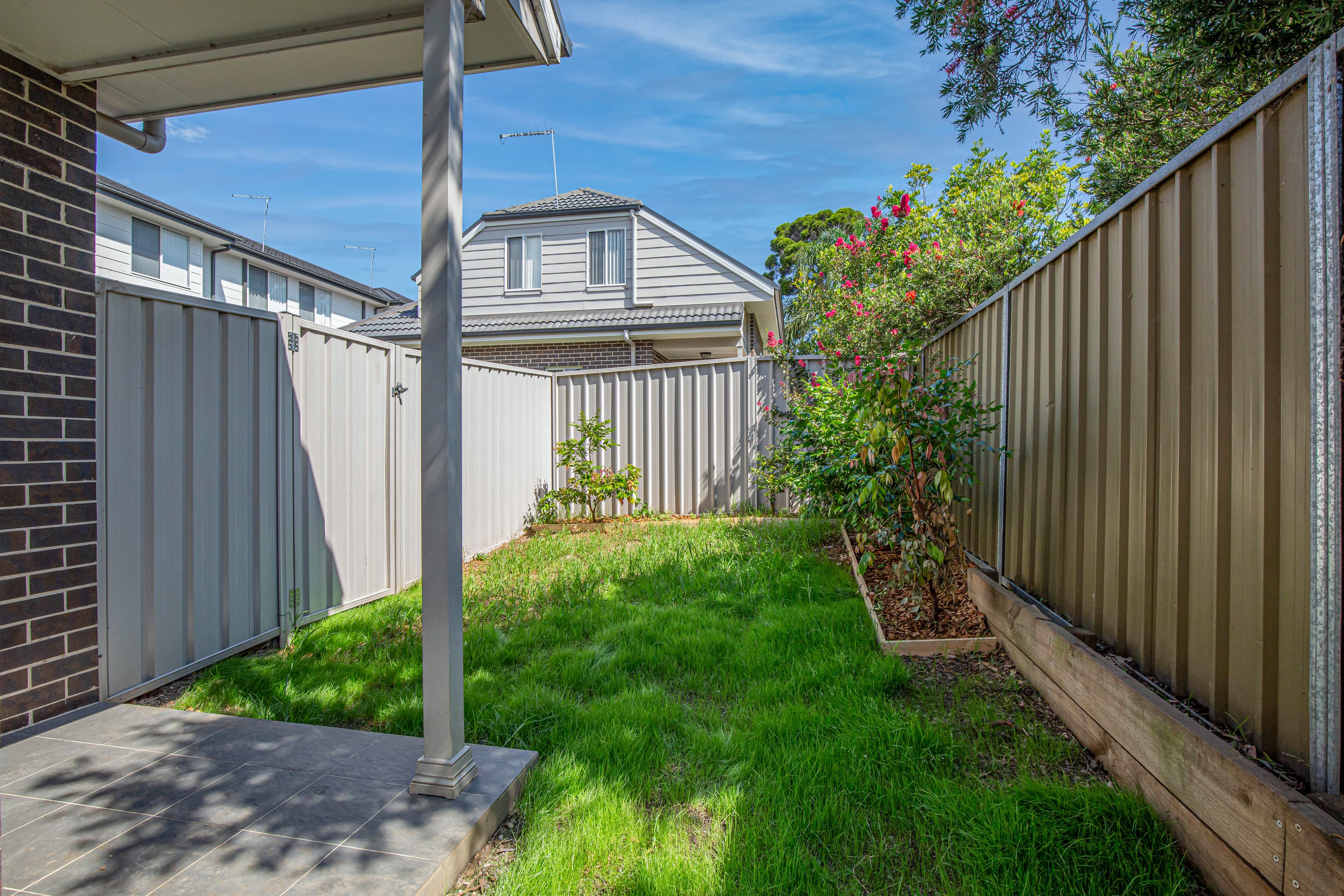 13/49-55 Cordeaux Road, Figtree - Thumbnail 8