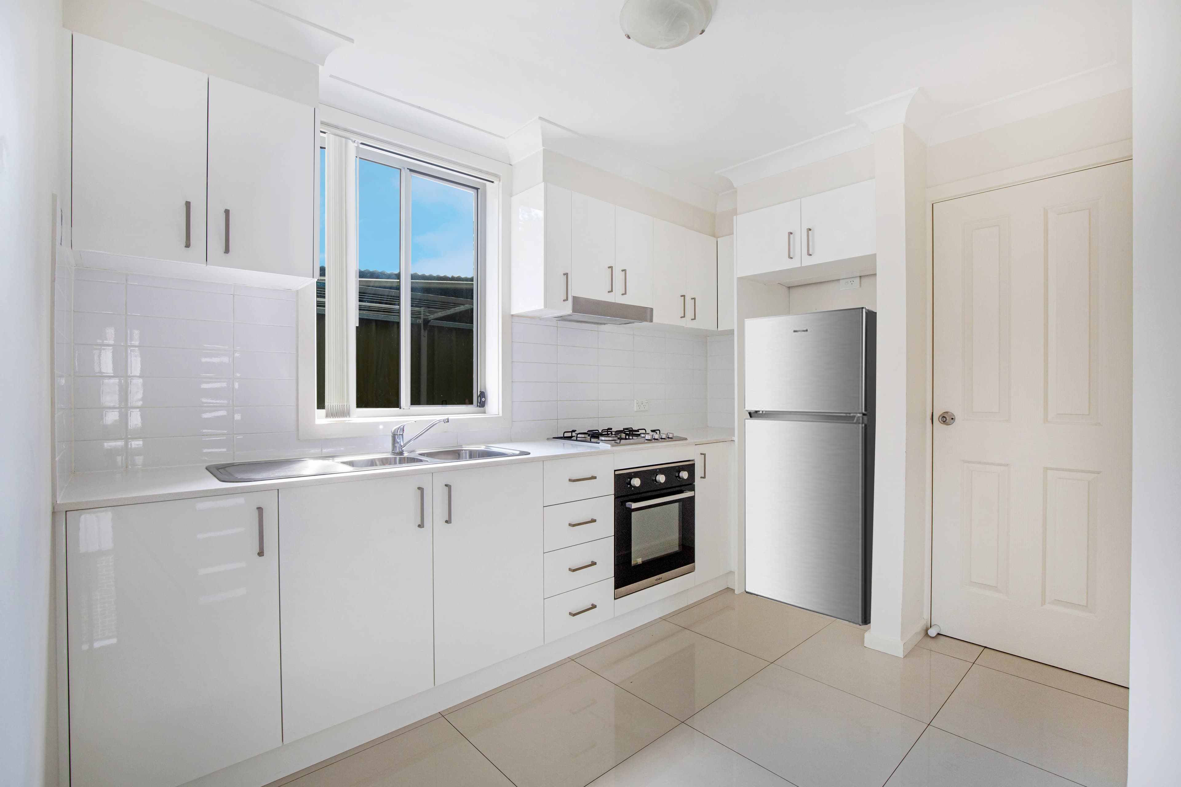 13/49-55 Cordeaux Road, Figtree - Thumbnail 4