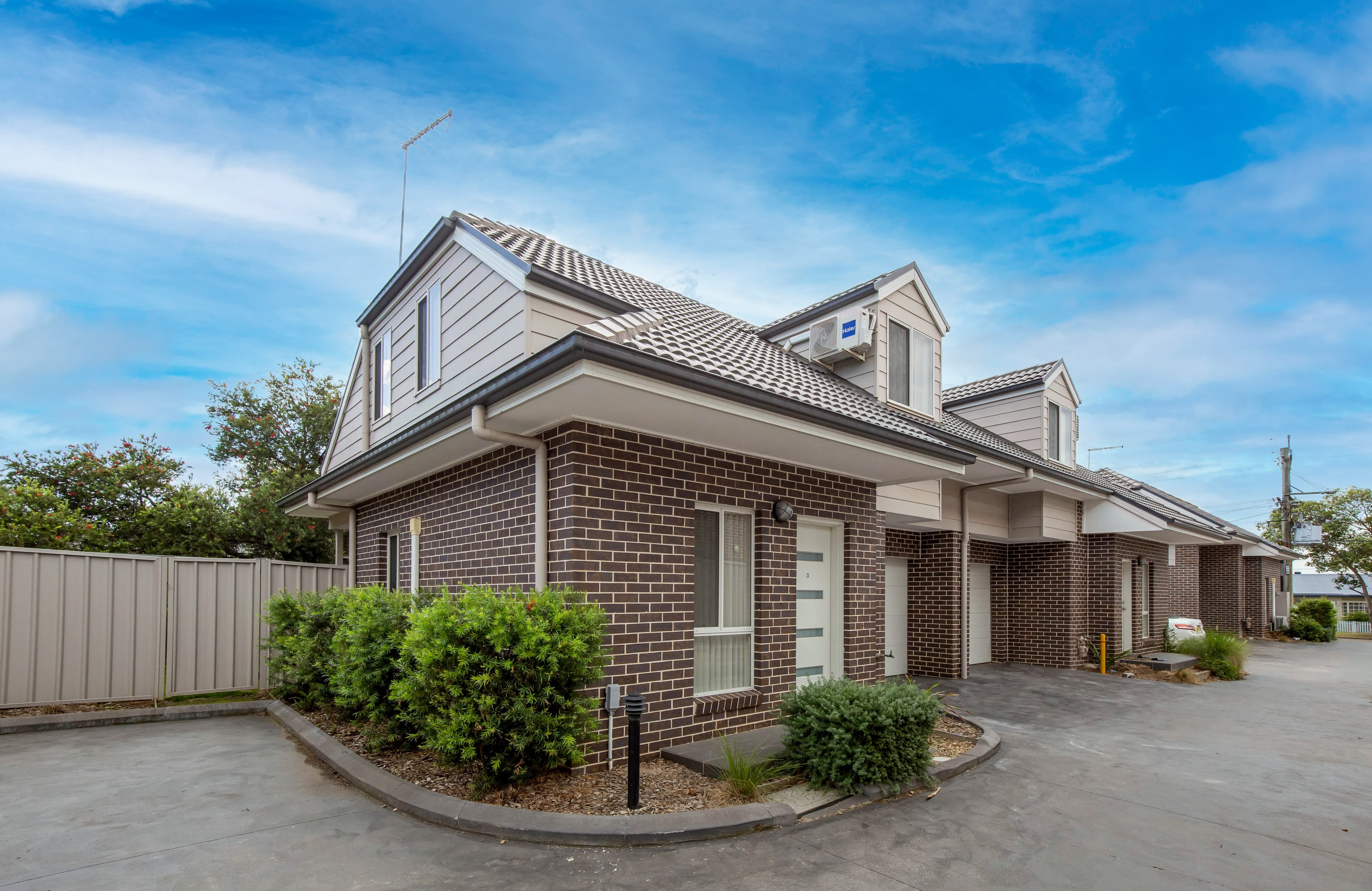 13/49-55 Cordeaux Road, Figtree - Image 1