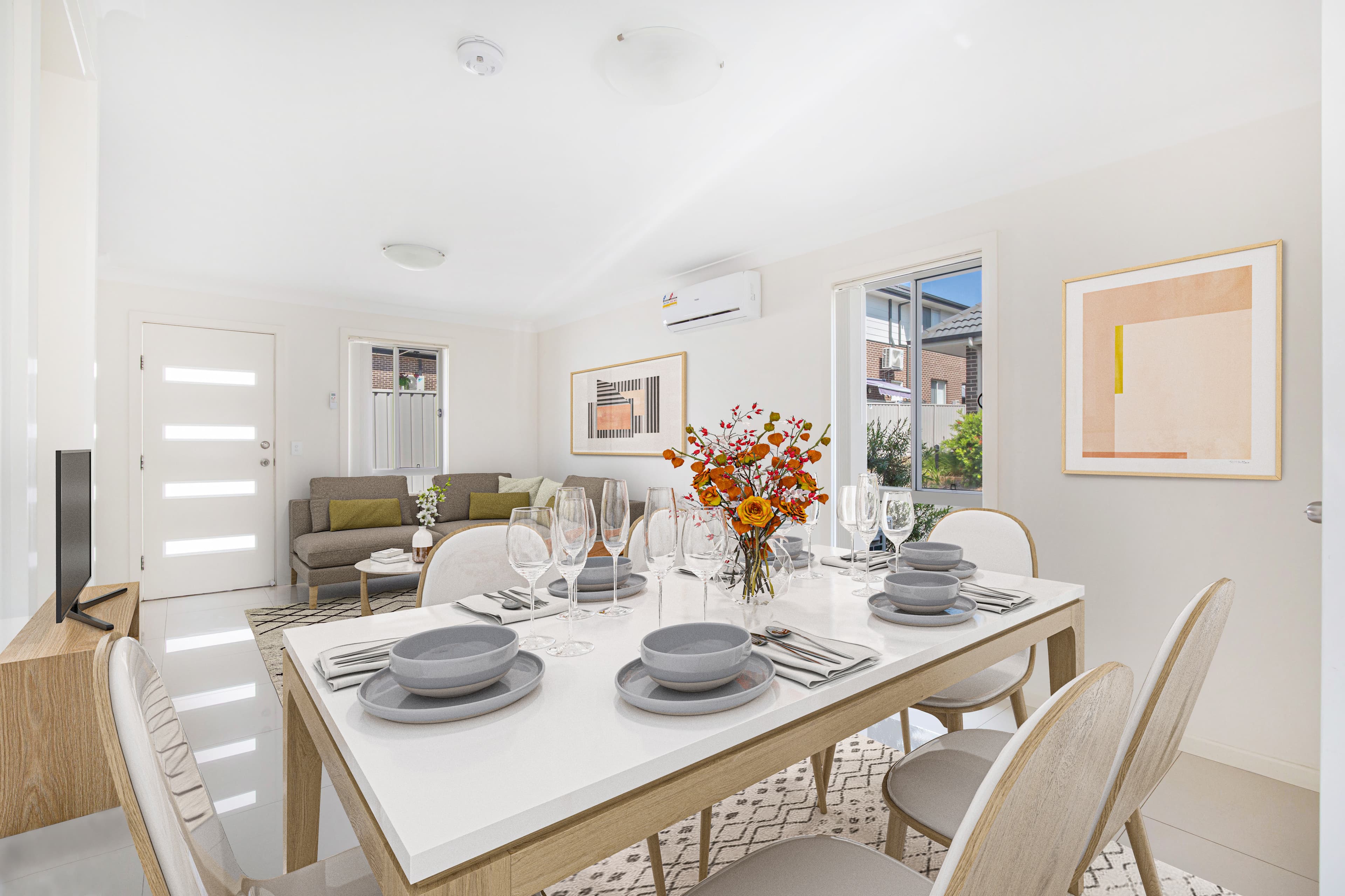 13/49-55 Cordeaux Road, Figtree - Thumbnail 3