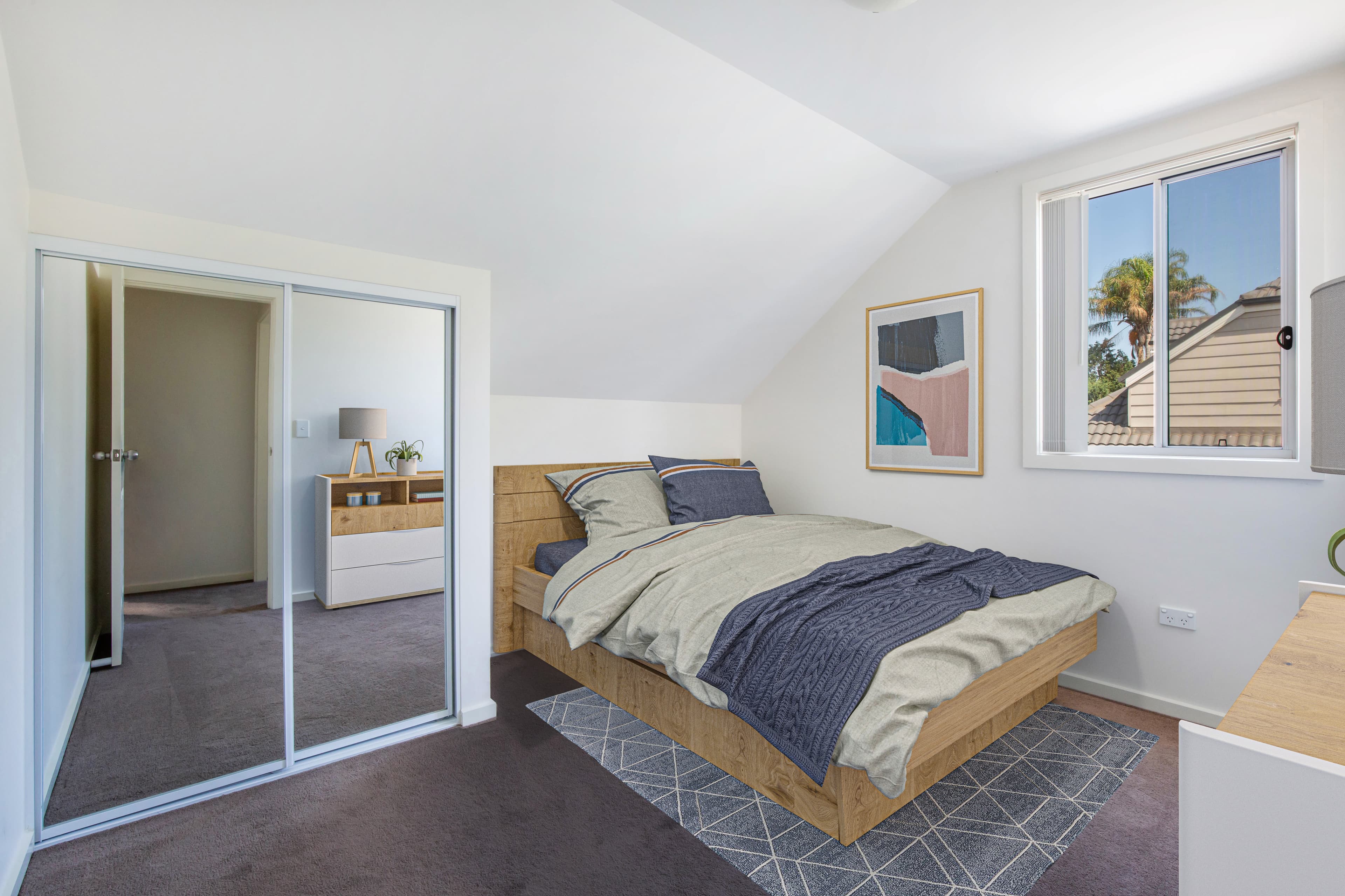 13/49-55 Cordeaux Road, Figtree - Thumbnail 7