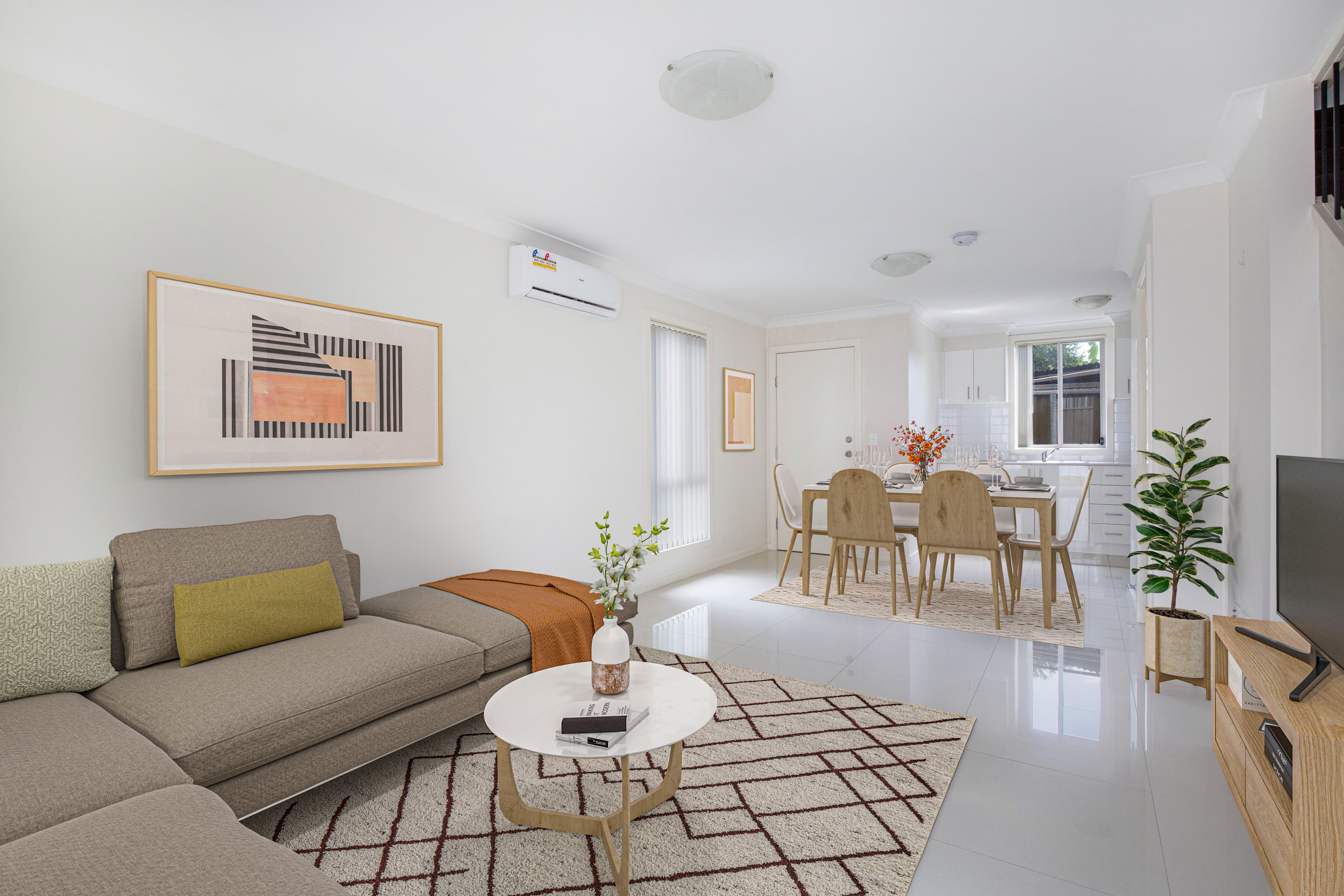 13/49-55 Cordeaux Road, Figtree - Thumbnail 2
