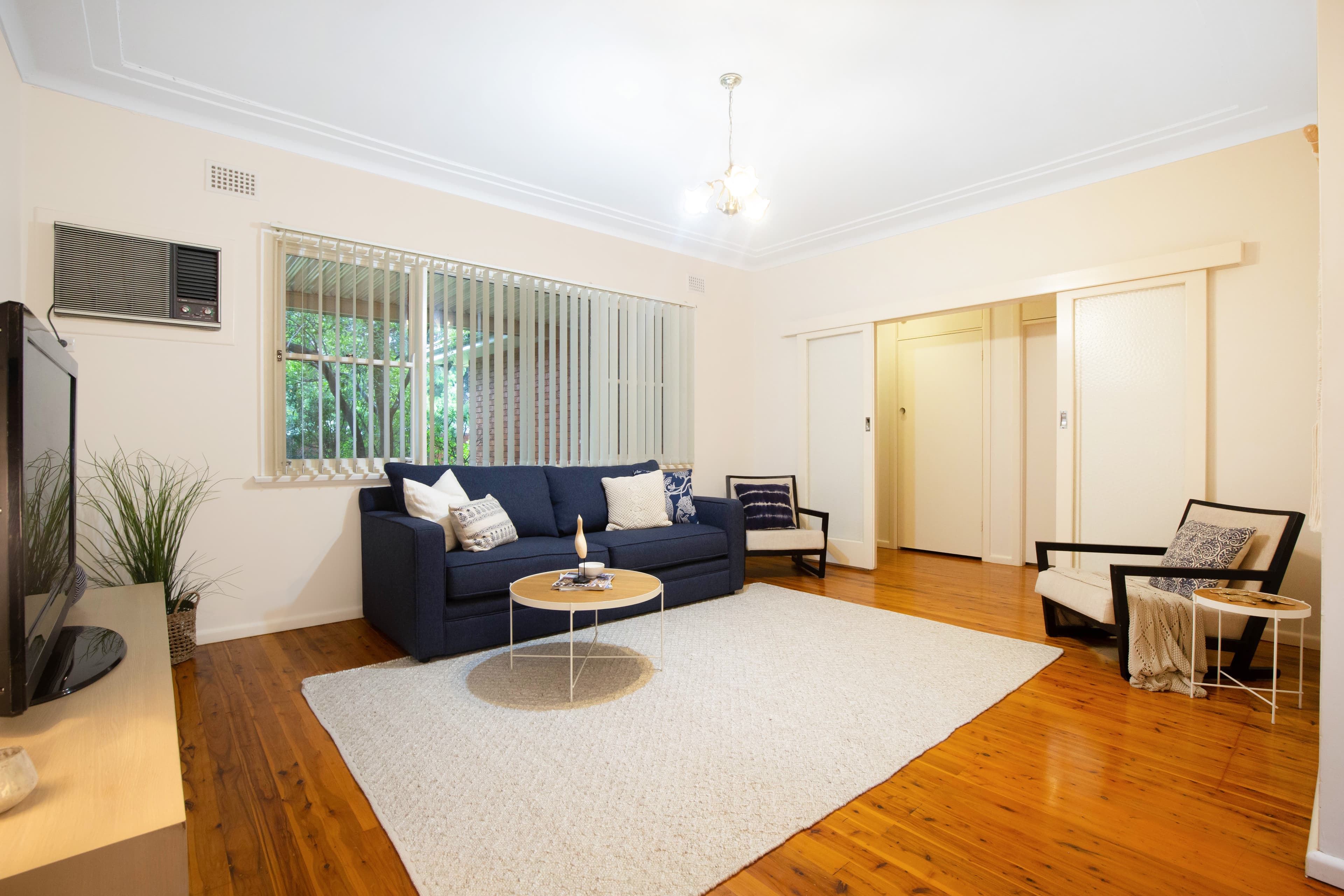 355 Great Western Highway, SPRINGWOOD, Springwood - Thumbnail 7