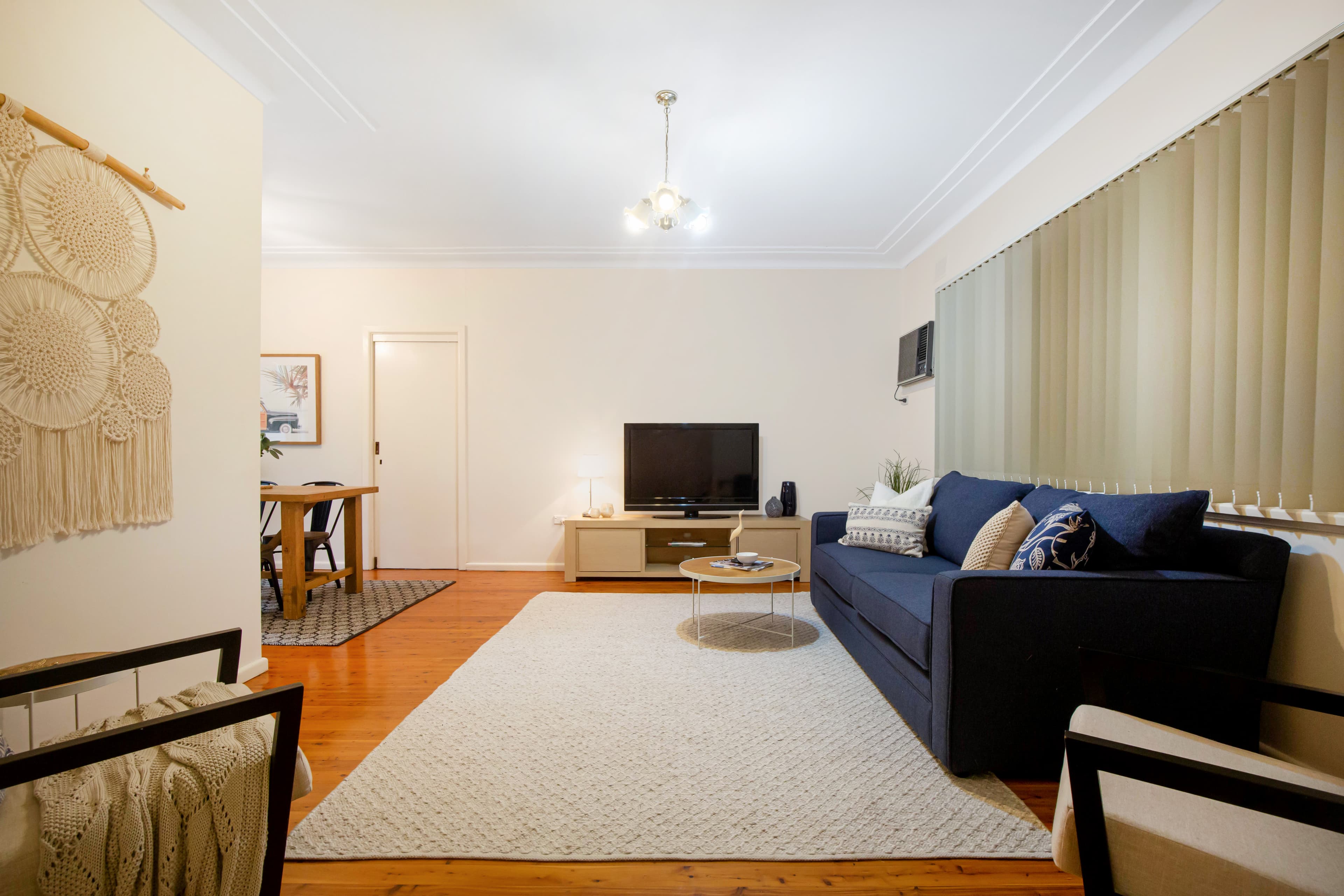 355 Great Western Highway, SPRINGWOOD, Springwood - Thumbnail 6