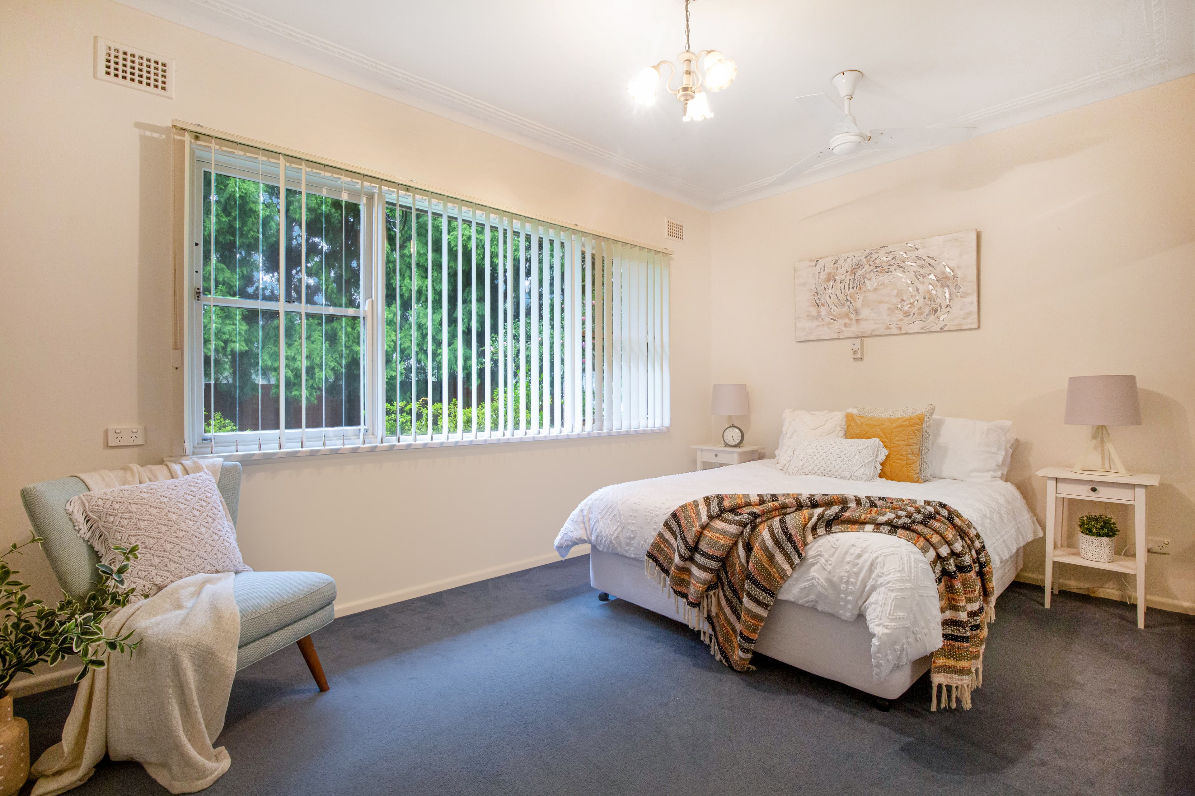 355 Great Western Highway, SPRINGWOOD, Springwood - Thumbnail 2