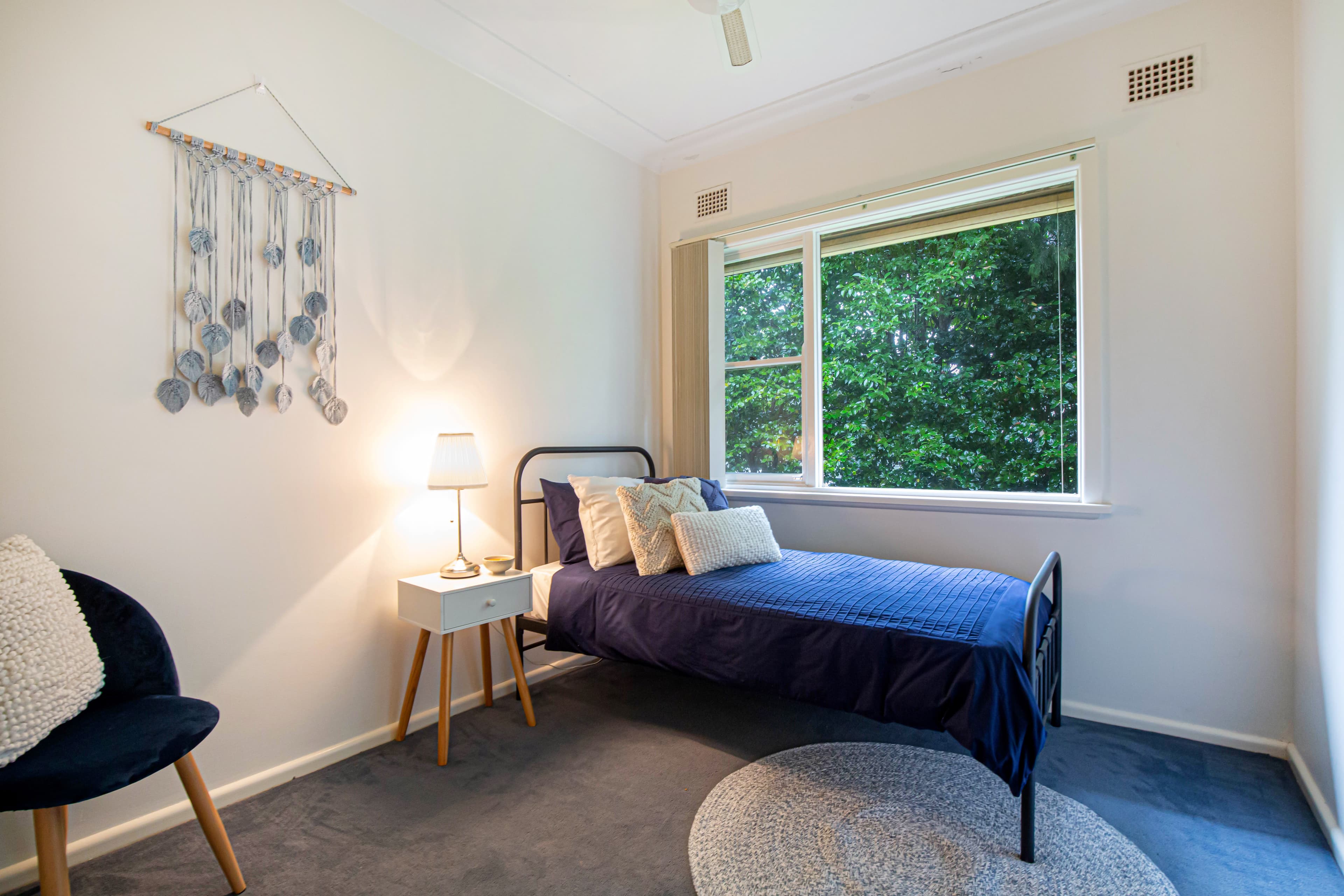 355 Great Western Highway, SPRINGWOOD, Springwood - Thumbnail 3