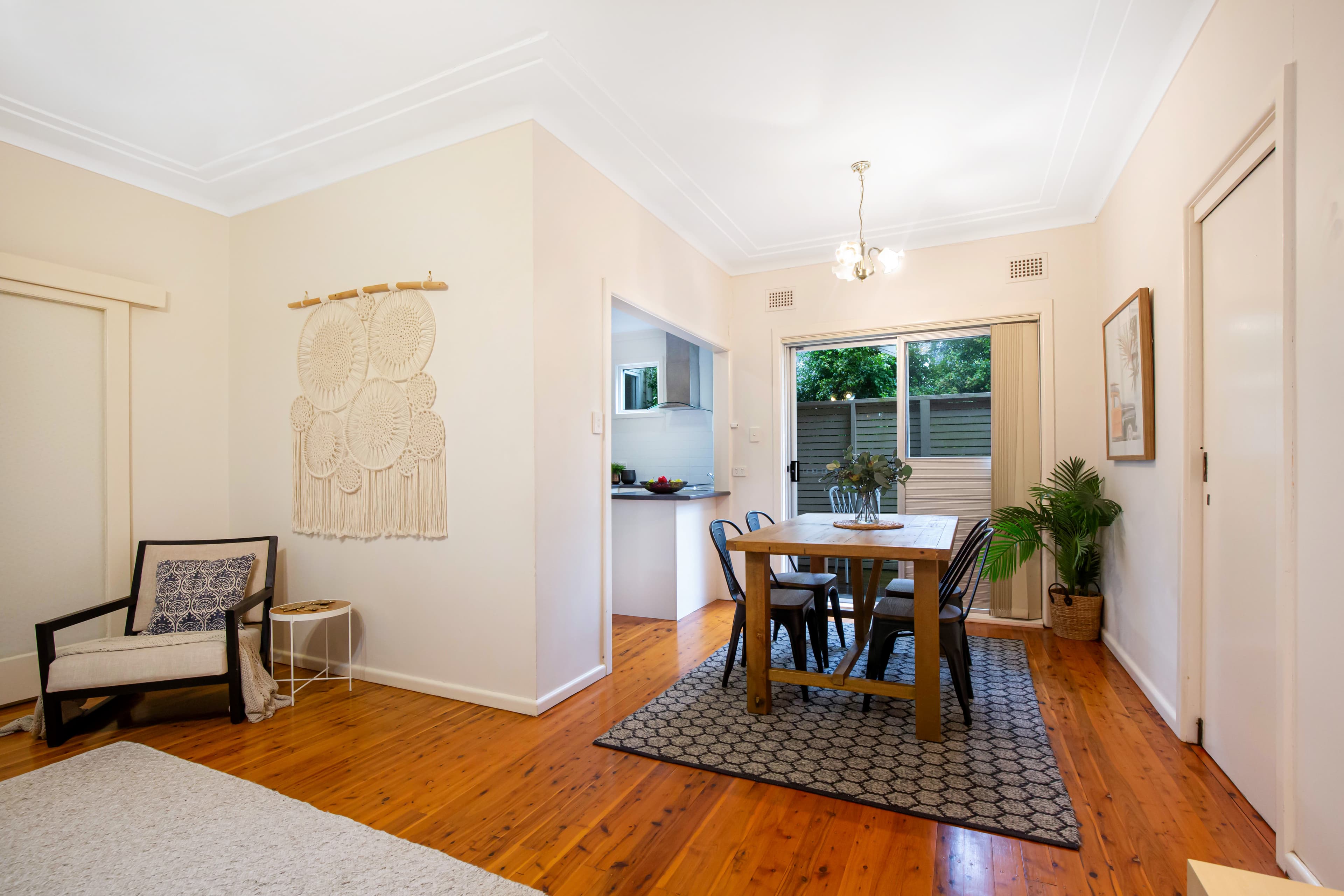 355 Great Western Highway, SPRINGWOOD, Springwood - Thumbnail 8