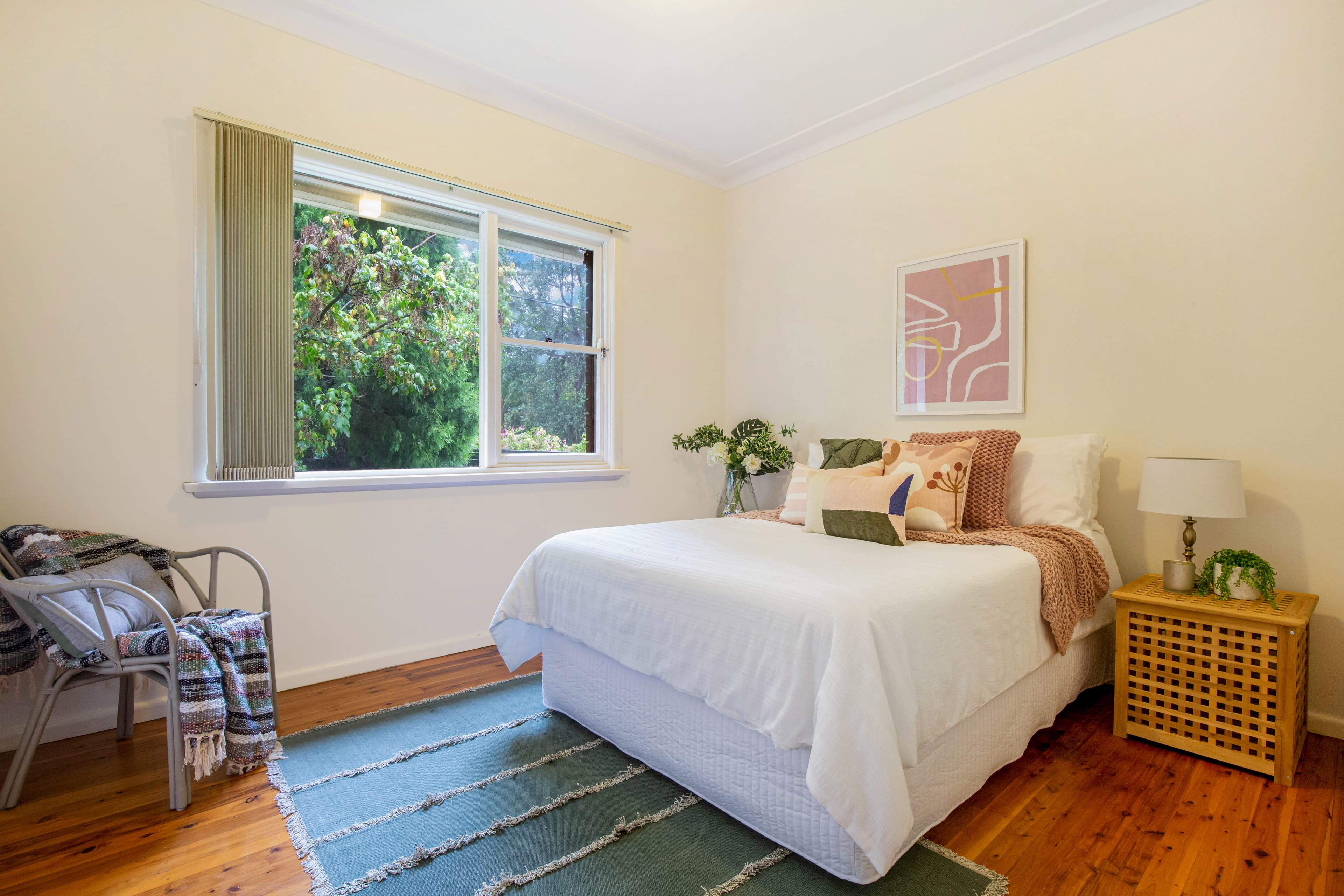 355 Great Western Highway, SPRINGWOOD, Springwood - Thumbnail 5