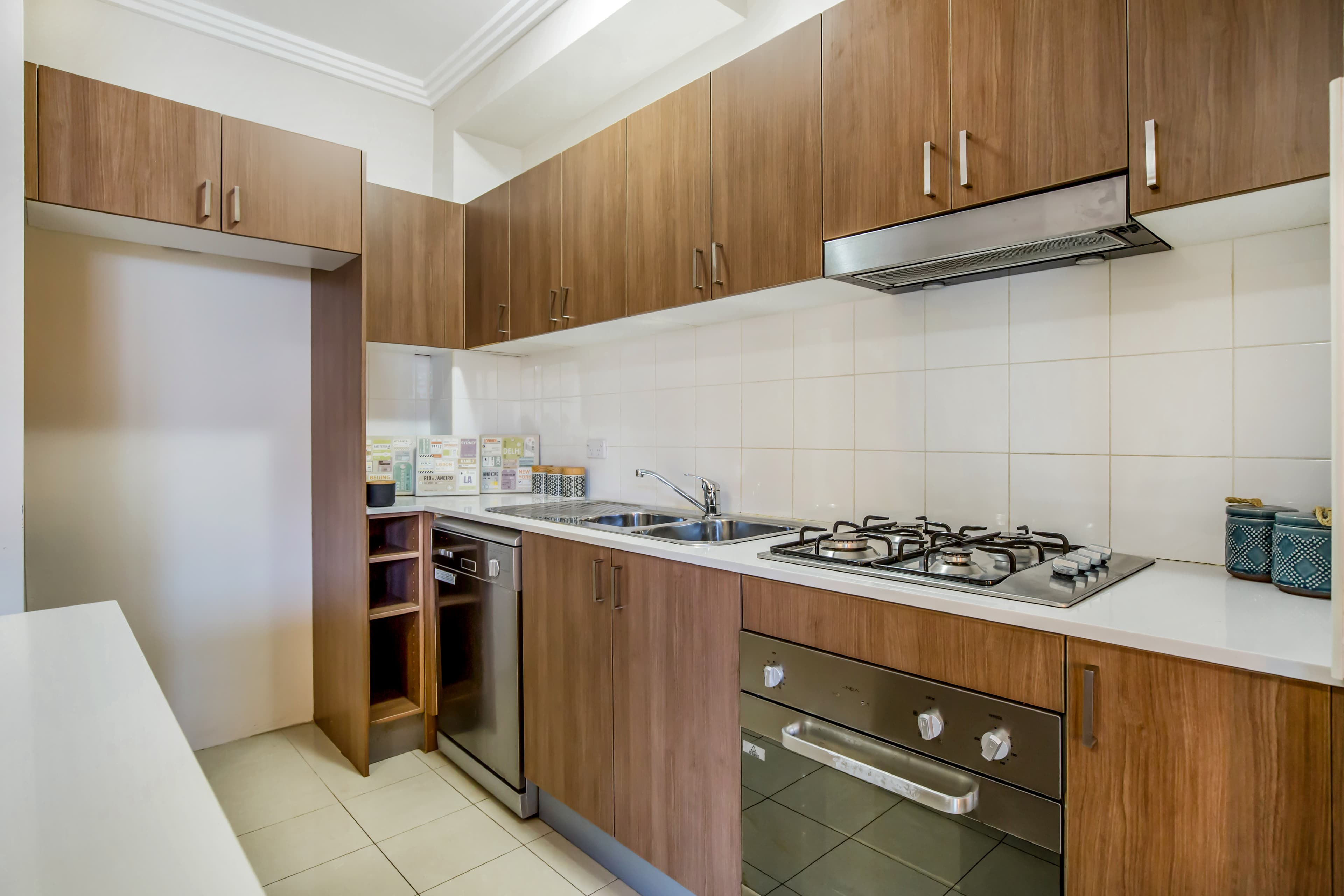 1/13-17 Regentville Road, JAMISONTOWN, Jamisontown - Thumbnail 5