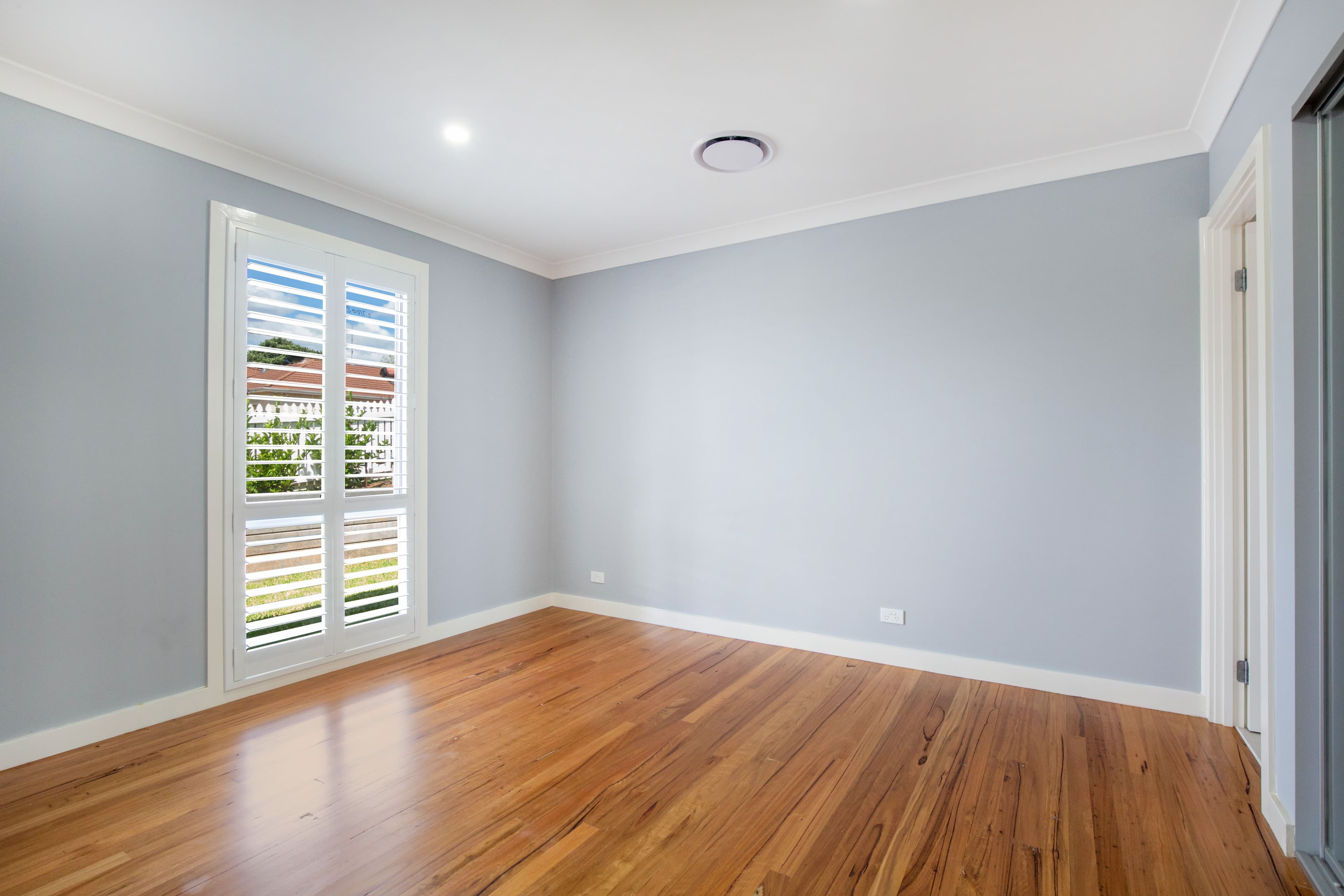 1A Trafalgar Road, EMU HEIGHTS, Emu Heights - Thumbnail 6