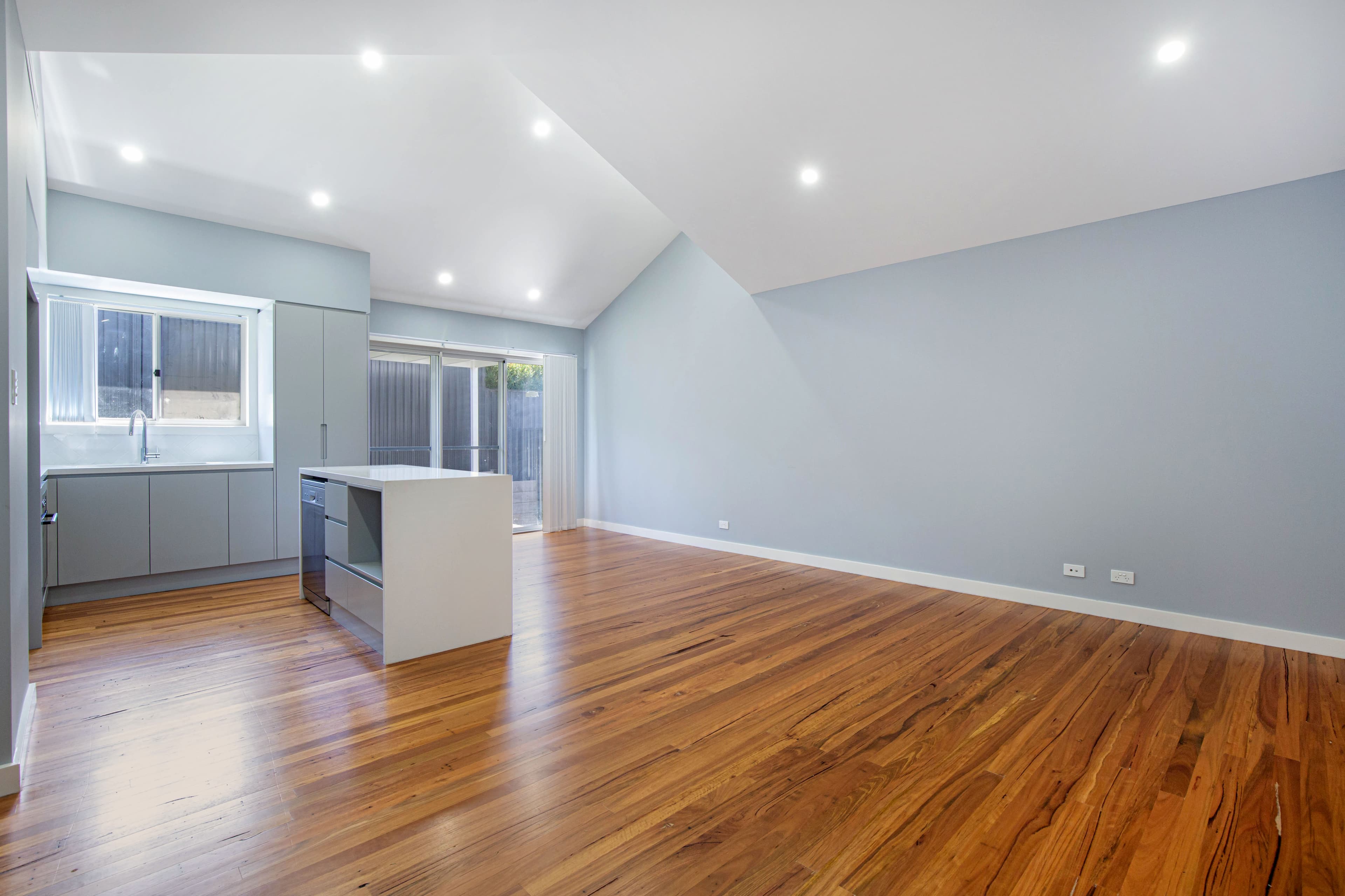1A Trafalgar Road, EMU HEIGHTS, Emu Heights - Thumbnail 3