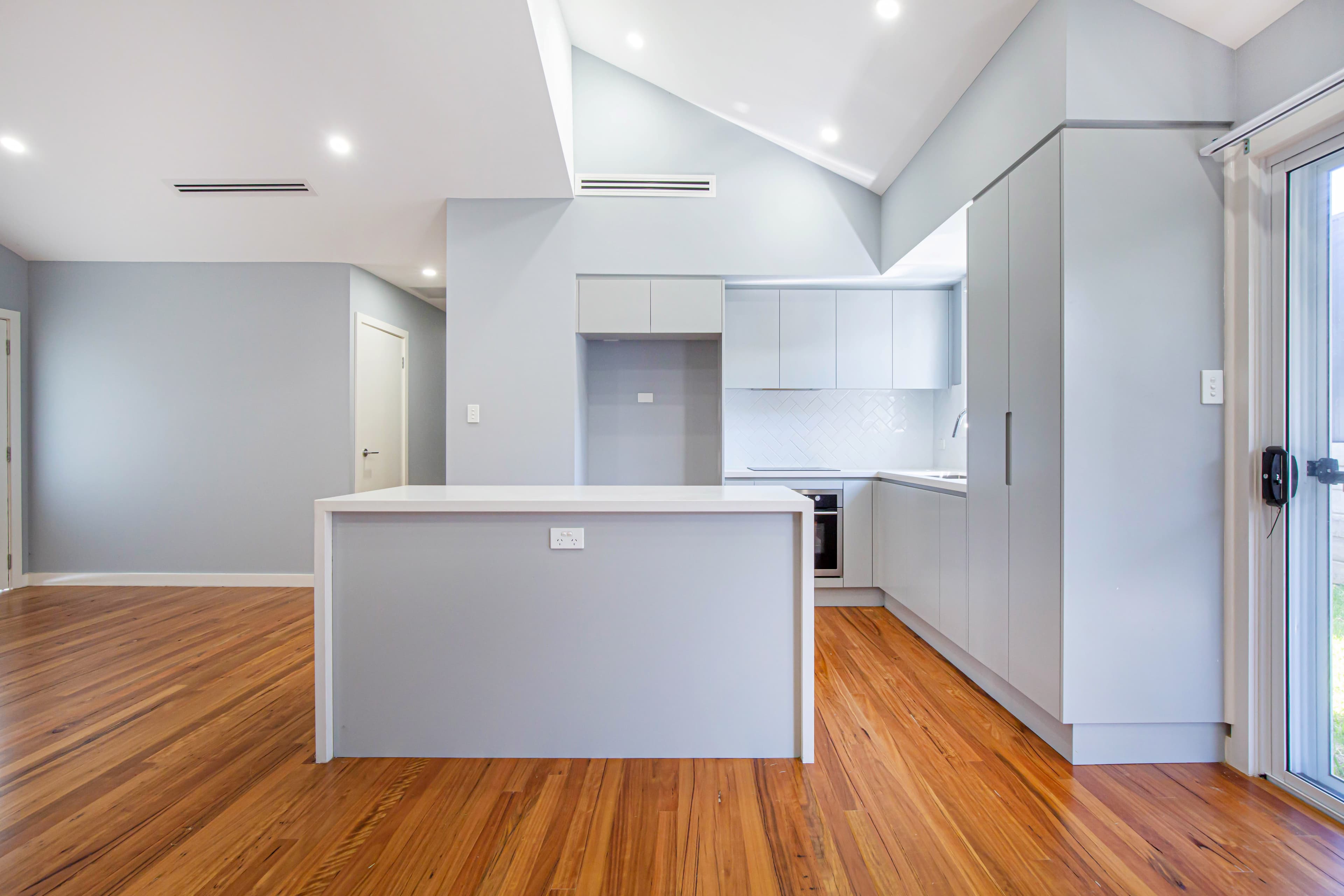 1A Trafalgar Road, EMU HEIGHTS, Emu Heights - Thumbnail 4