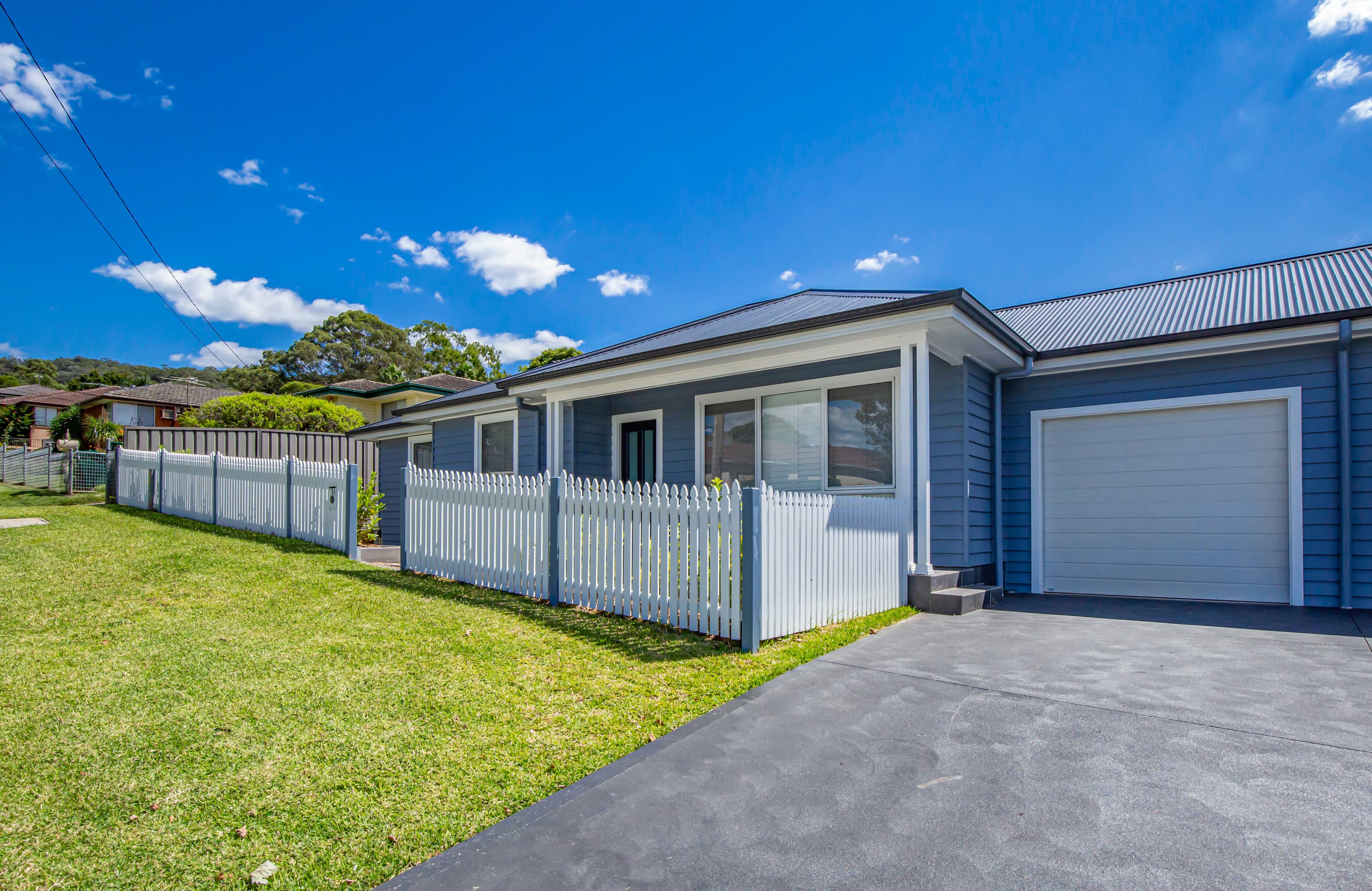 1A Trafalgar Road, EMU HEIGHTS, Emu Heights - Thumbnail 2
