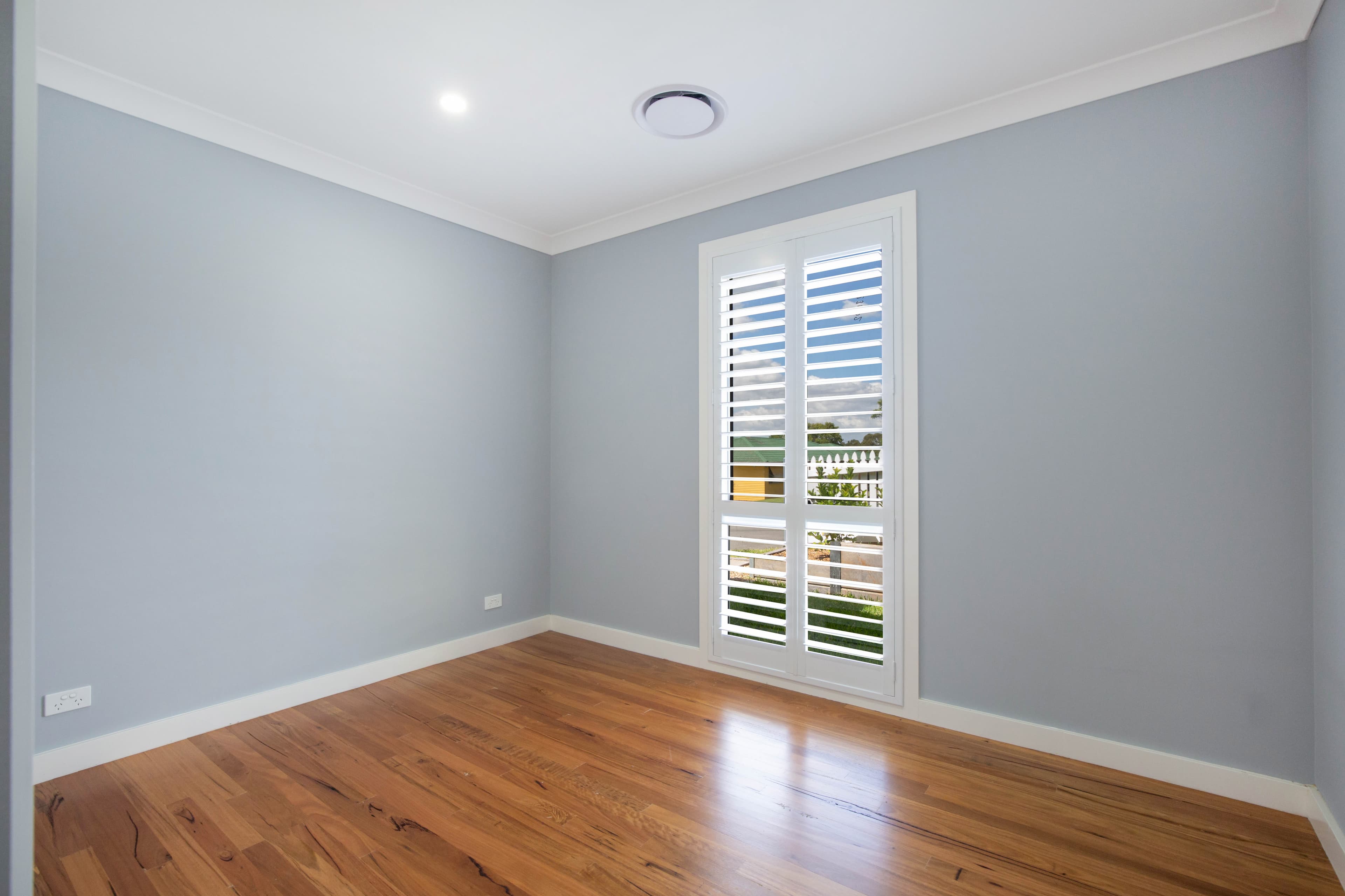1A Trafalgar Road, EMU HEIGHTS, Emu Heights - Thumbnail 8