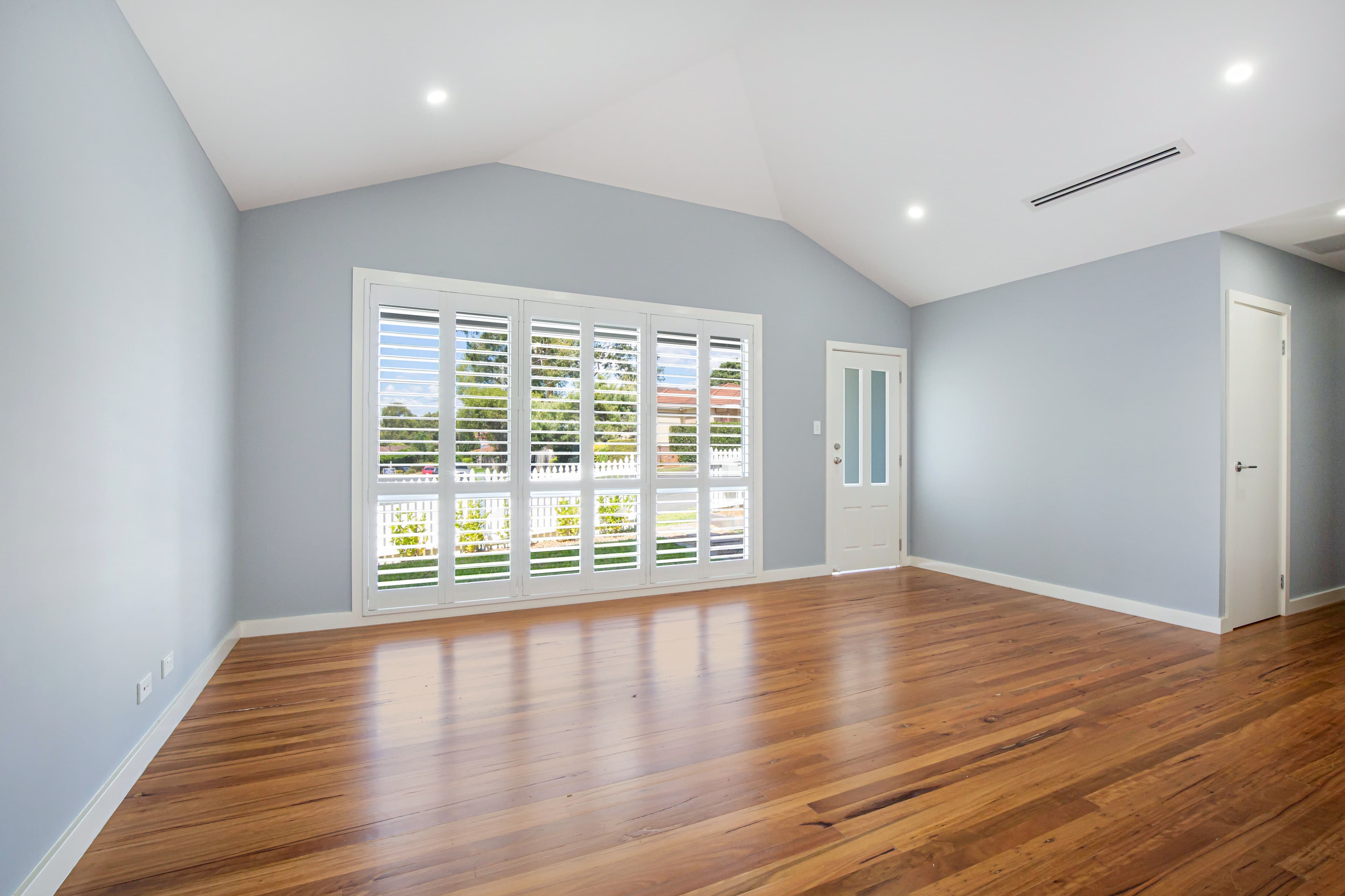 1A Trafalgar Road, EMU HEIGHTS, Emu Heights - Thumbnail 5