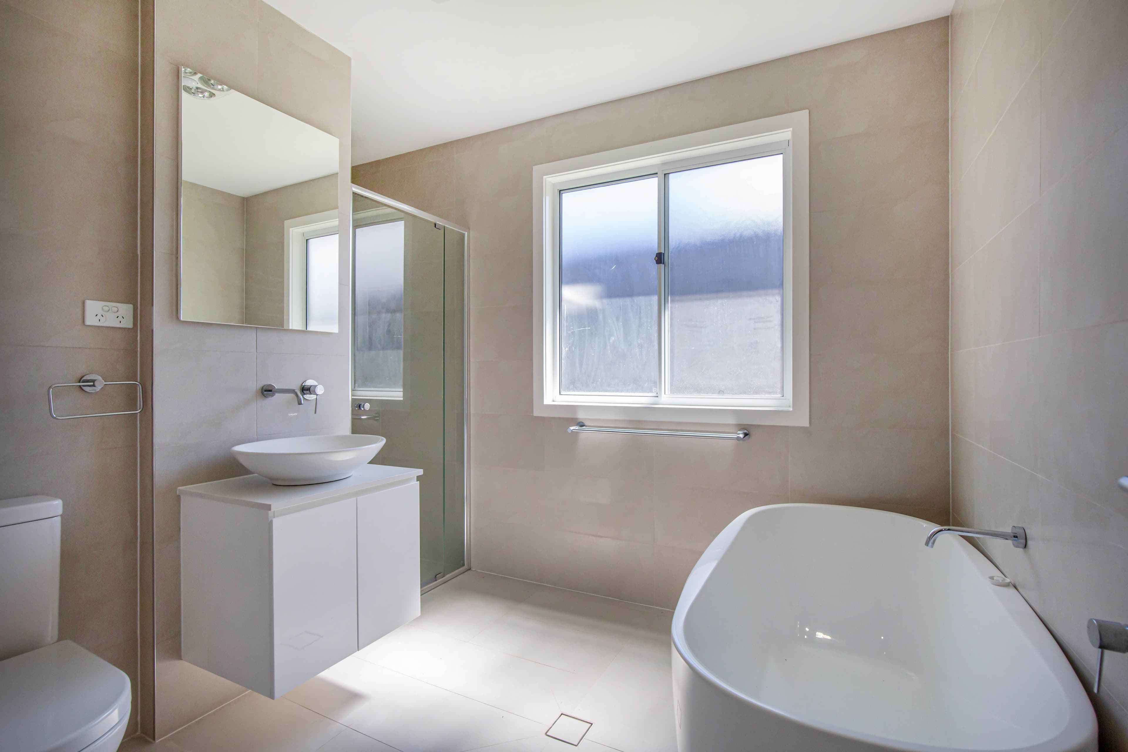 1A Trafalgar Road, EMU HEIGHTS, Emu Heights - Thumbnail 7
