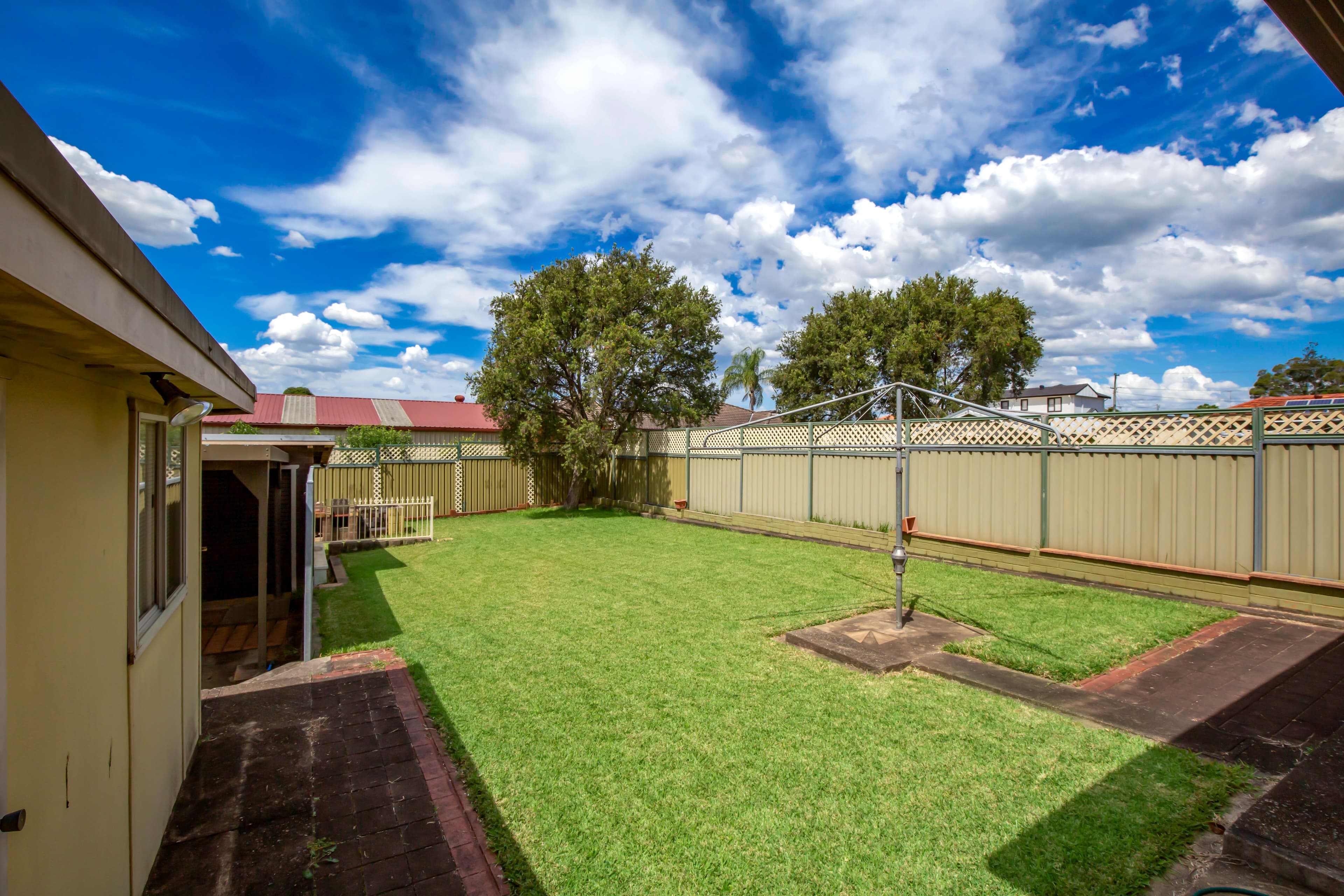 5 Epping Close, CAMBRIDGE PARK, Cambridge Park - Thumbnail 7