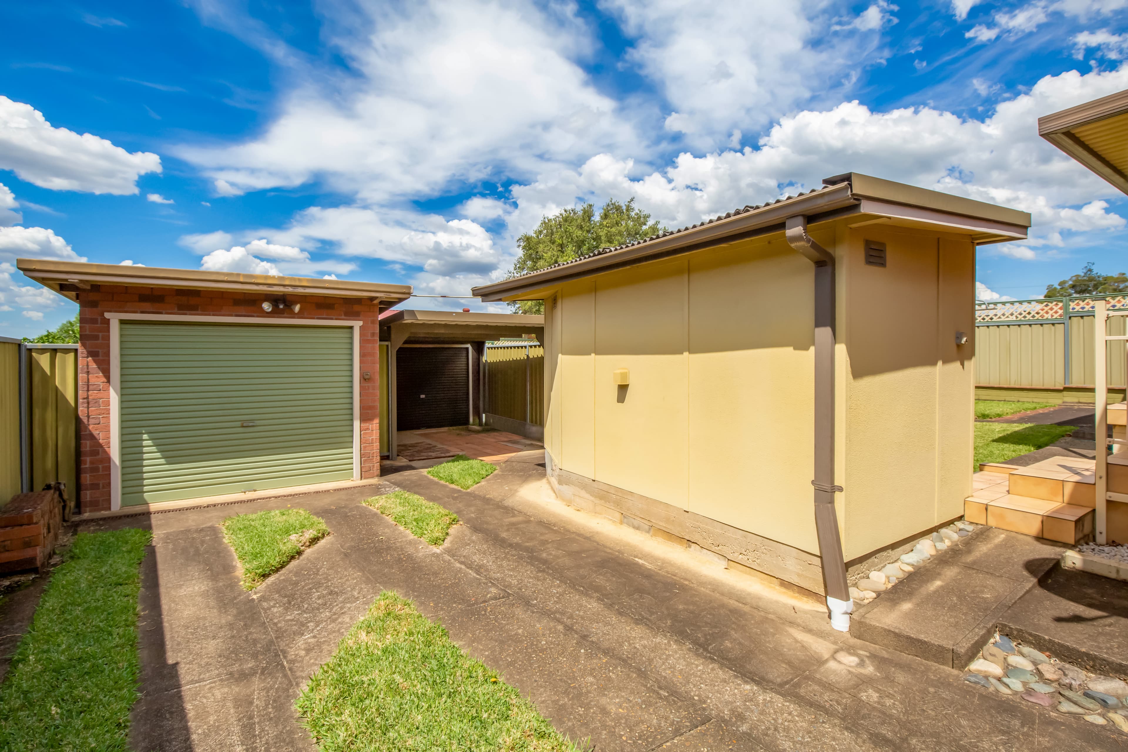 5 Epping Close, CAMBRIDGE PARK, Cambridge Park - Thumbnail 6