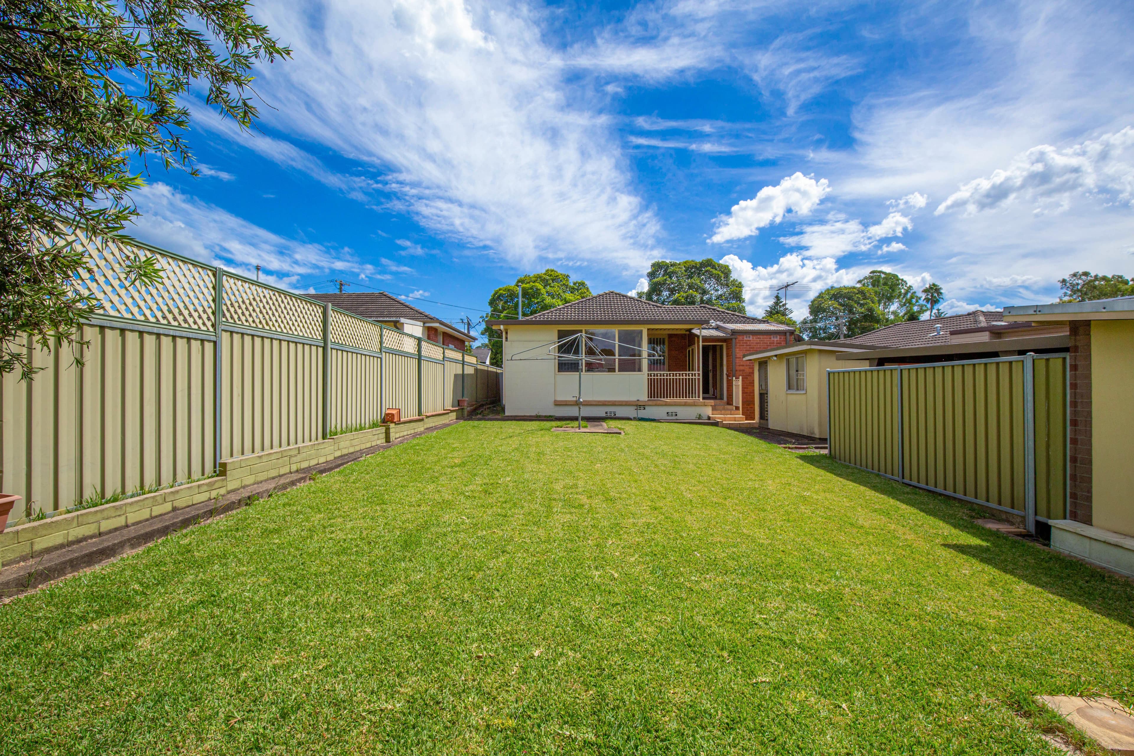 5 Epping Close, CAMBRIDGE PARK, Cambridge Park - Thumbnail 8