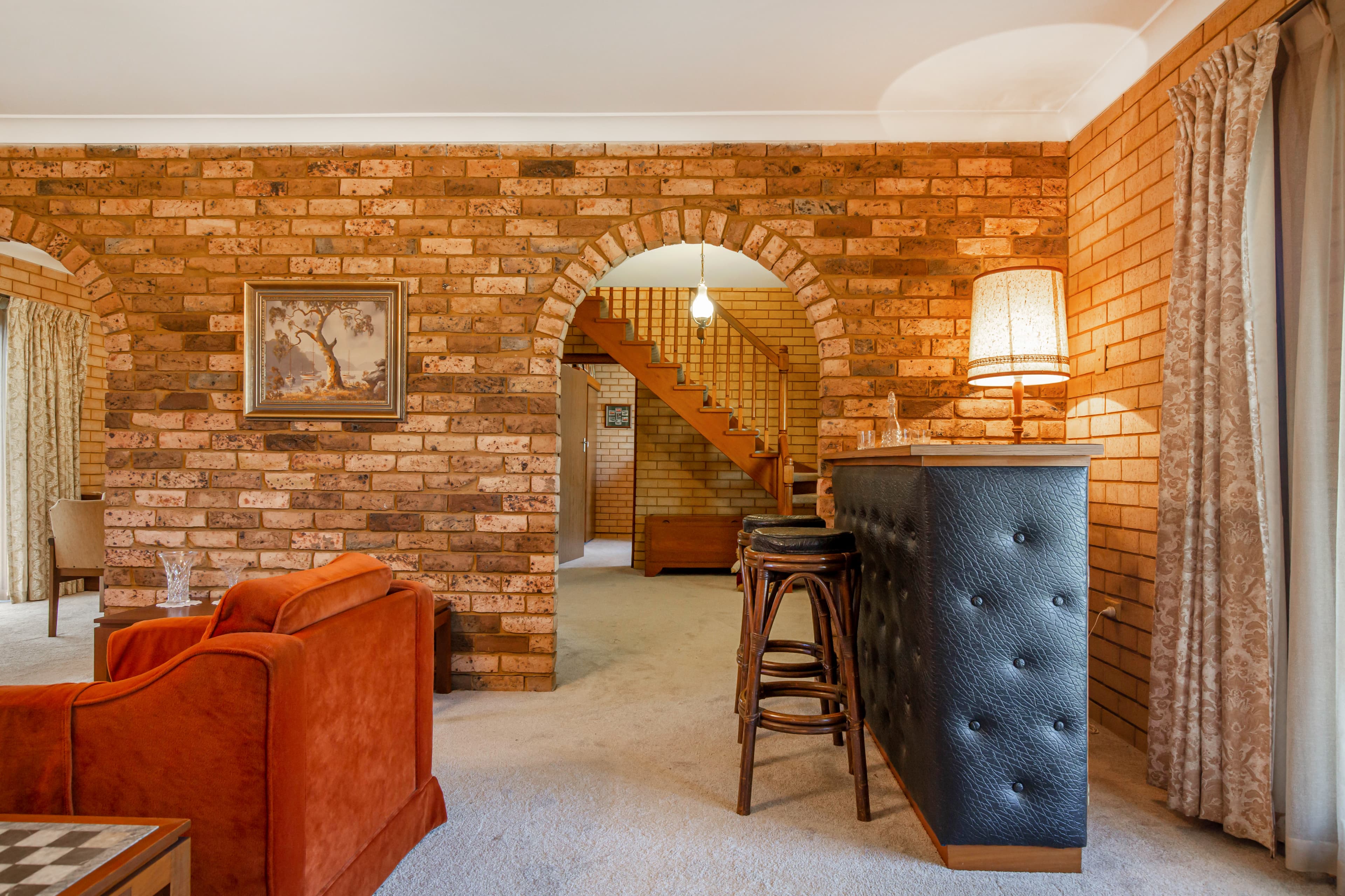 11 Avoca Avenue, EMU PLAINS, Emu Plains - Thumbnail 5