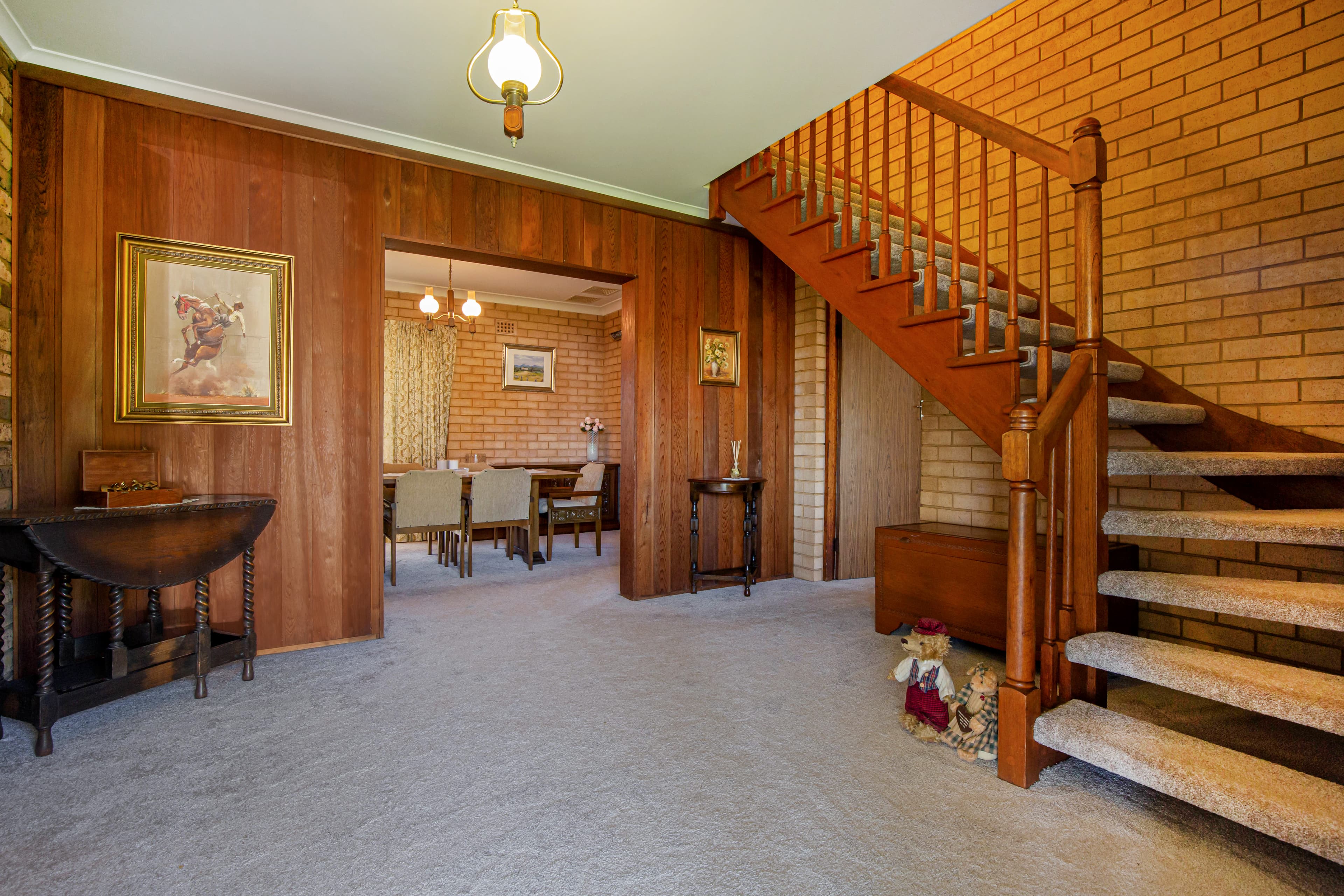 11 Avoca Avenue, EMU PLAINS, Emu Plains - Thumbnail 3
