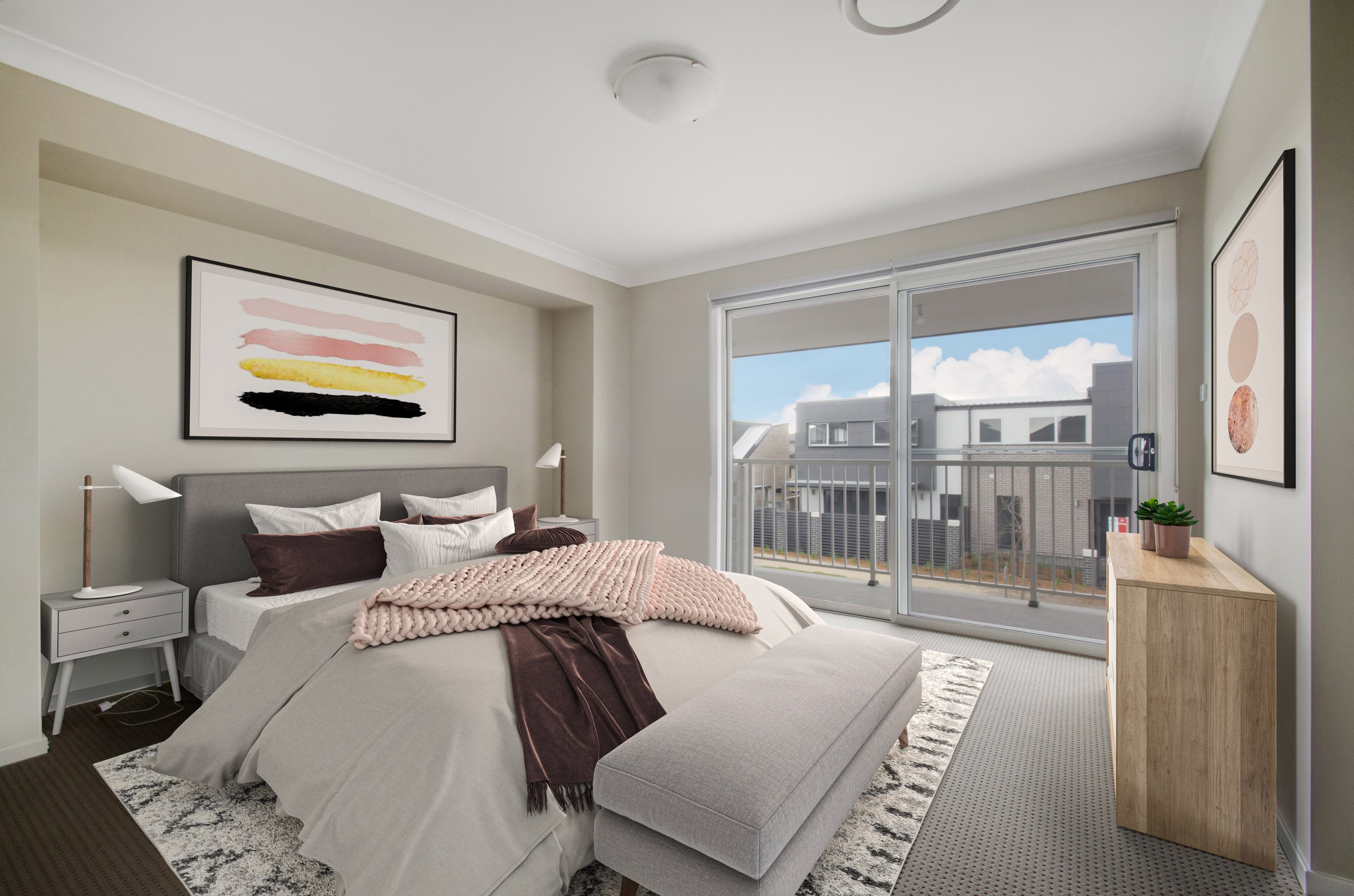 98 William Hart Crescent, PENRITH, Penrith - Thumbnail 2