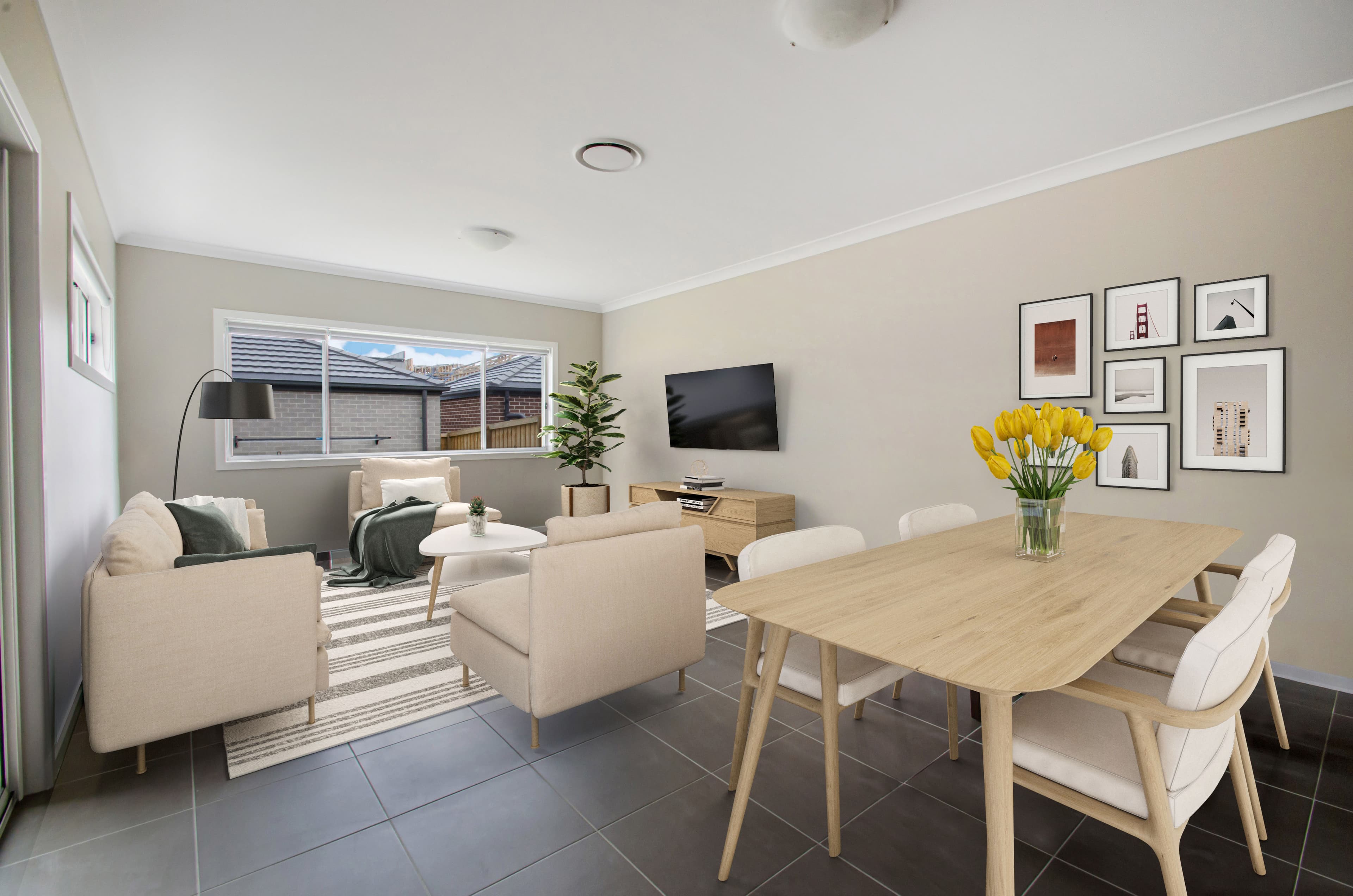98 William Hart Crescent, PENRITH, Penrith - Thumbnail 6